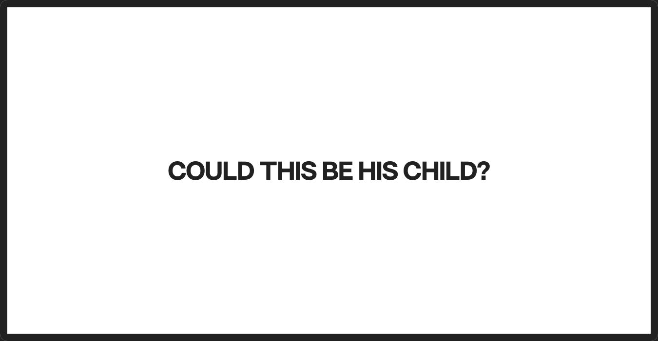 For illustration purposes only | Source: Amomama