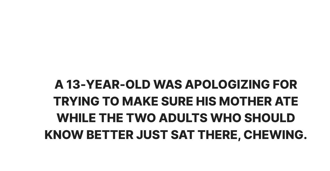 Fonte da imagem: AmoMama