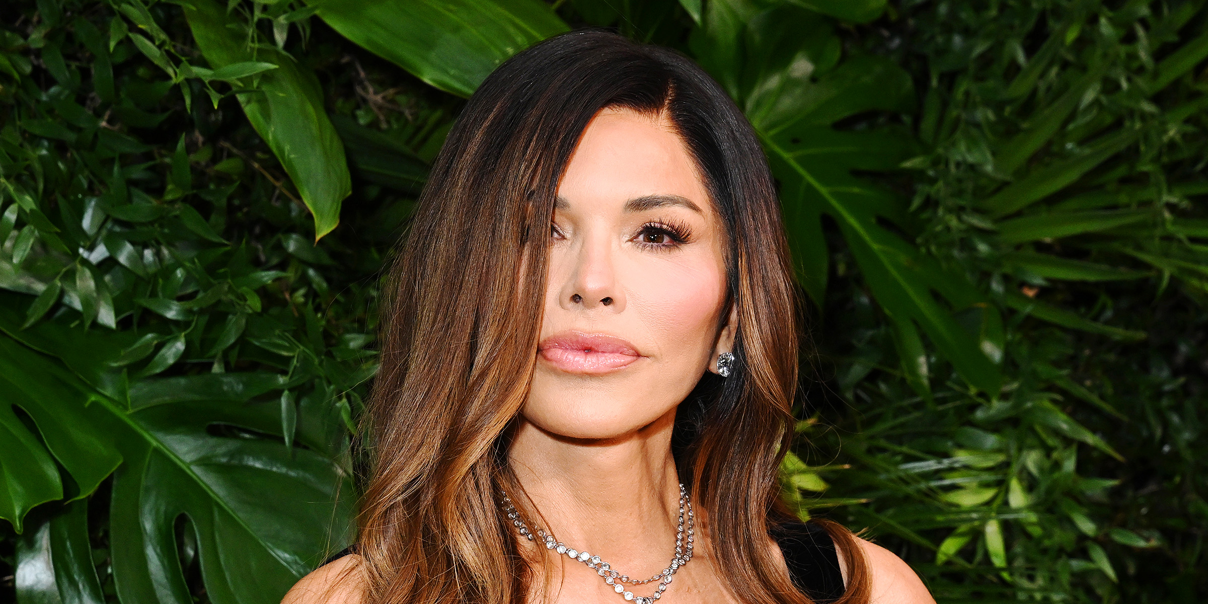 Lauren Sánchez | Source: Getty Images