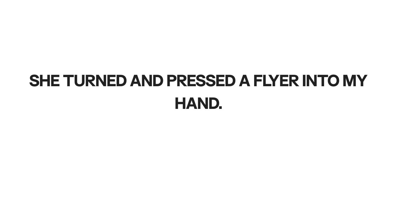 For illustration purposes only | Source: Amomama
