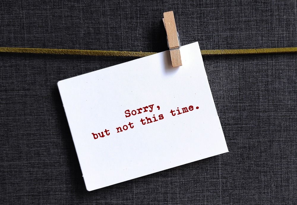 For illustration purposes only | Source: Shutterstock