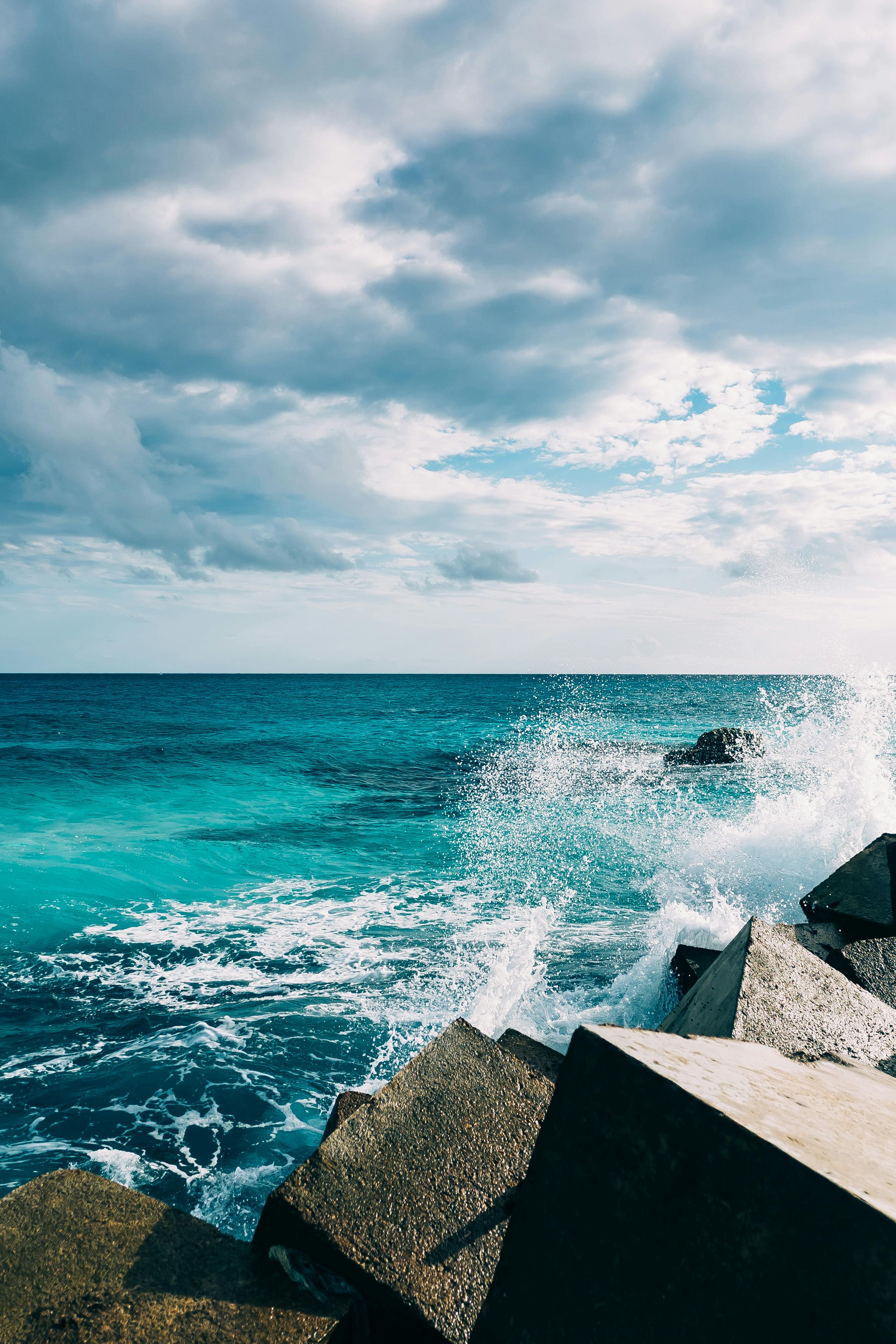 For illustration purposes only. | Source: Pexels