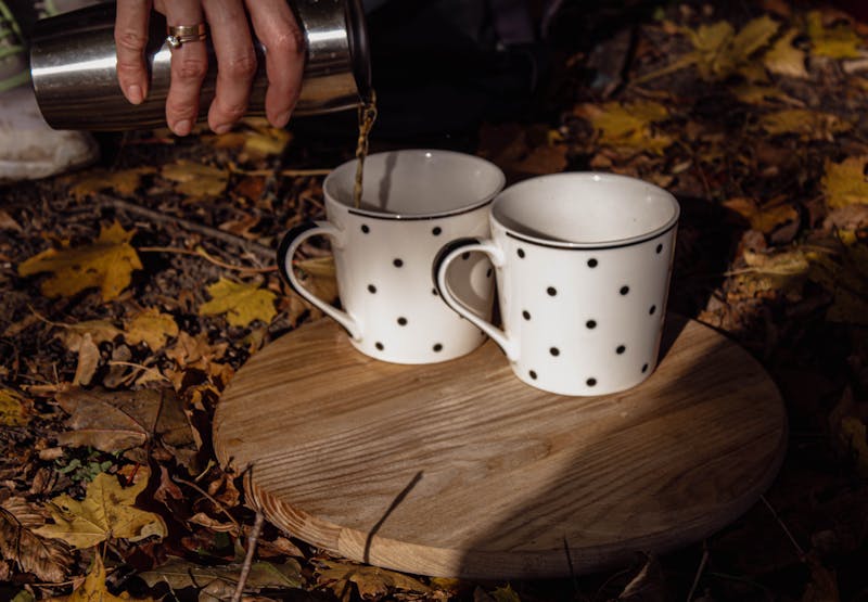 For illustration purposes only. | Source: Pexels