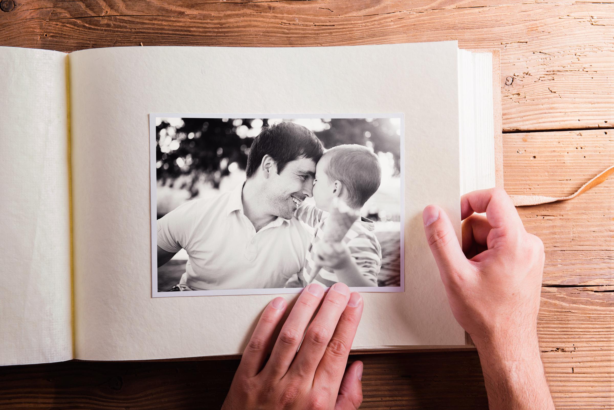 For illustration purposes only. | Source: Shutterstock
