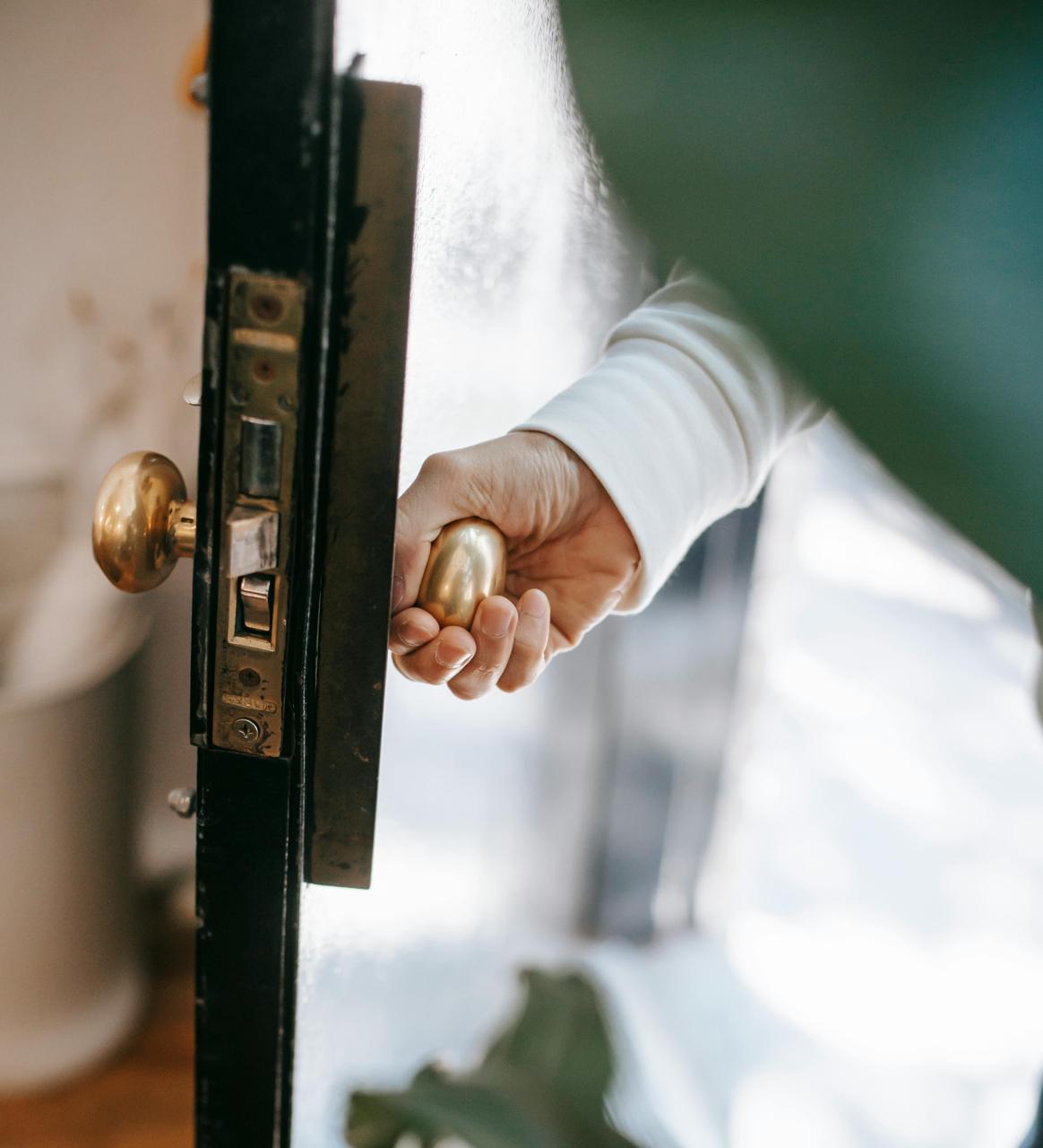 For illustration purposes only | Source: Pexels