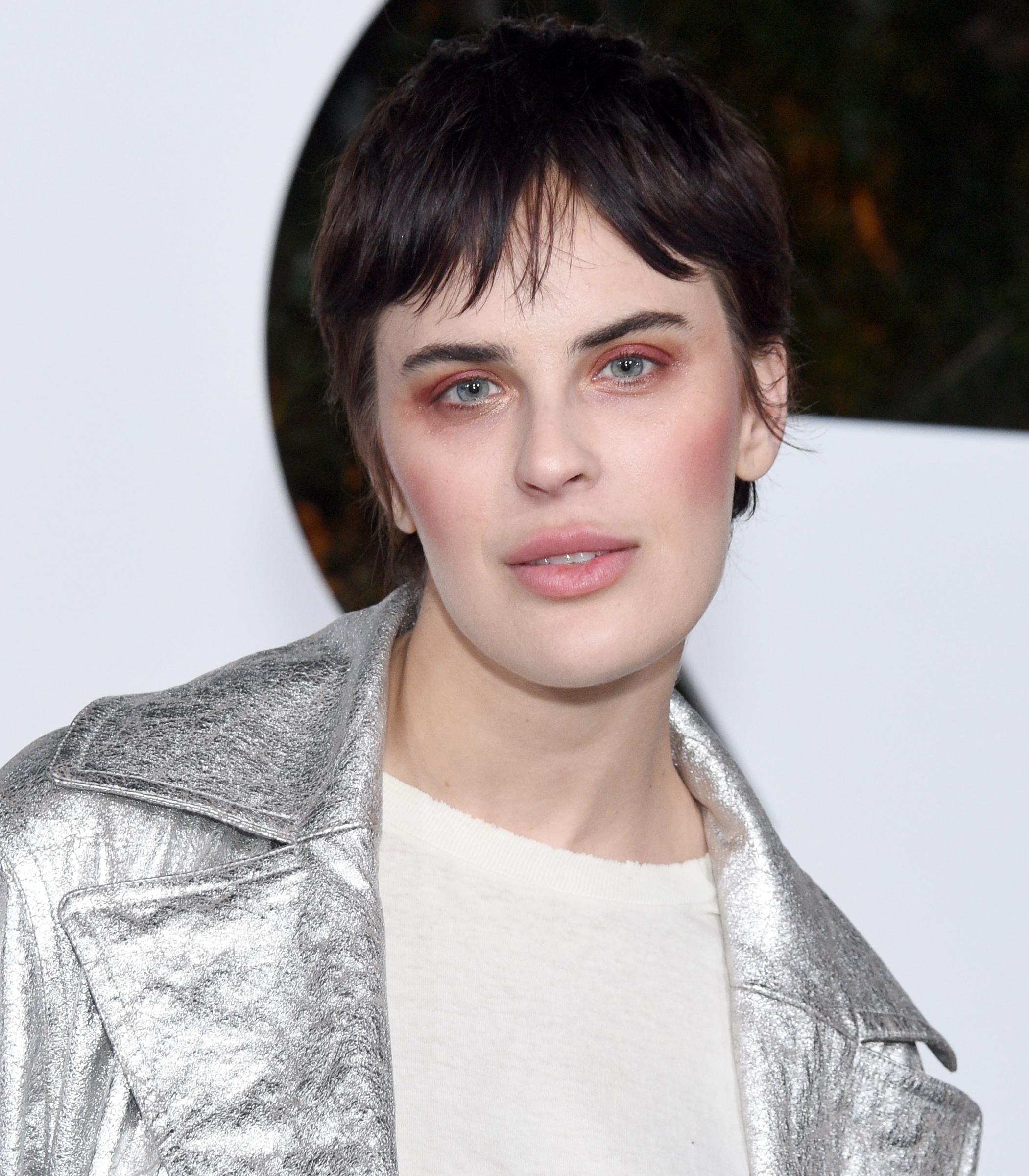 Willis has spoken candidly about her experience with facial filler and the role it came to play in how she viewed her appearance. She later opened up about how complicated that relationship had become for her. | Source: Getty Images