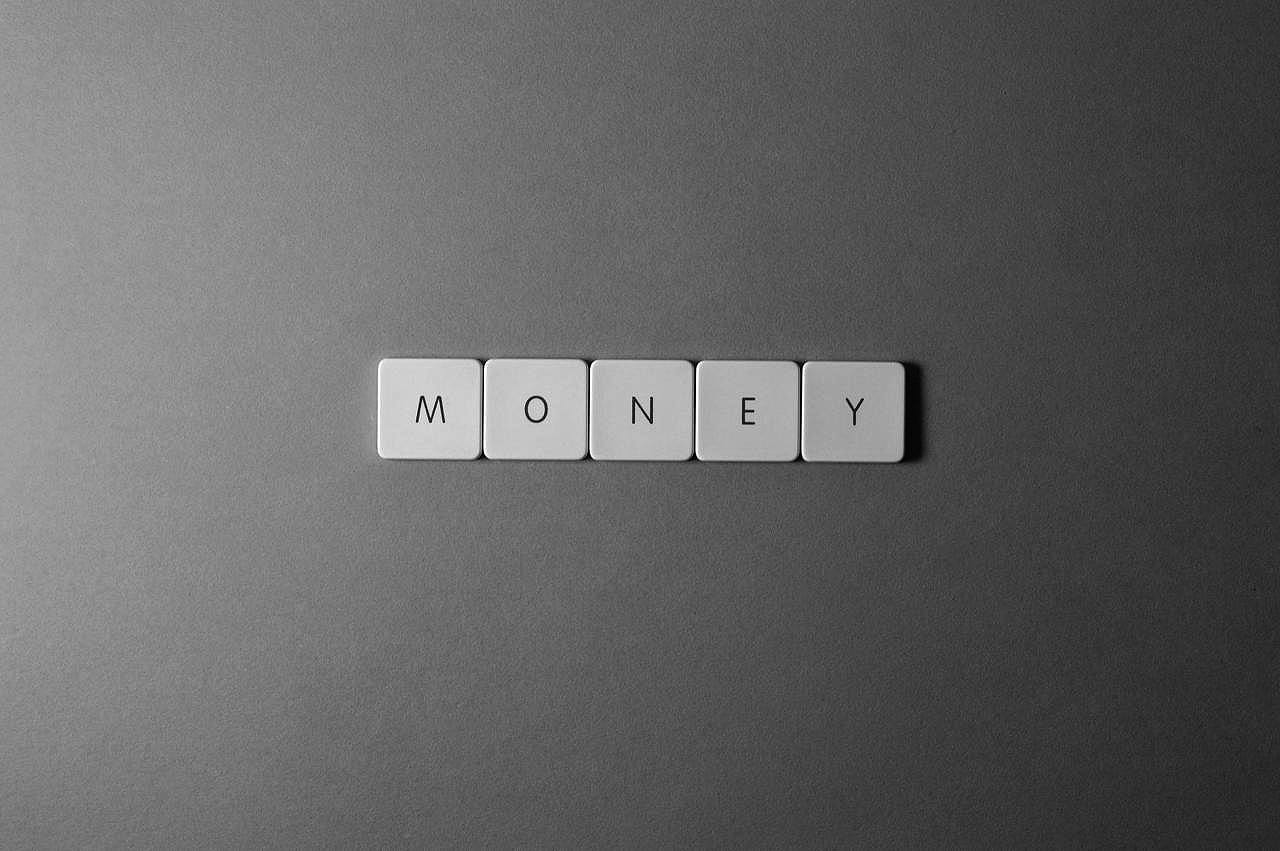 For illustration purposes only | Source: Pexels