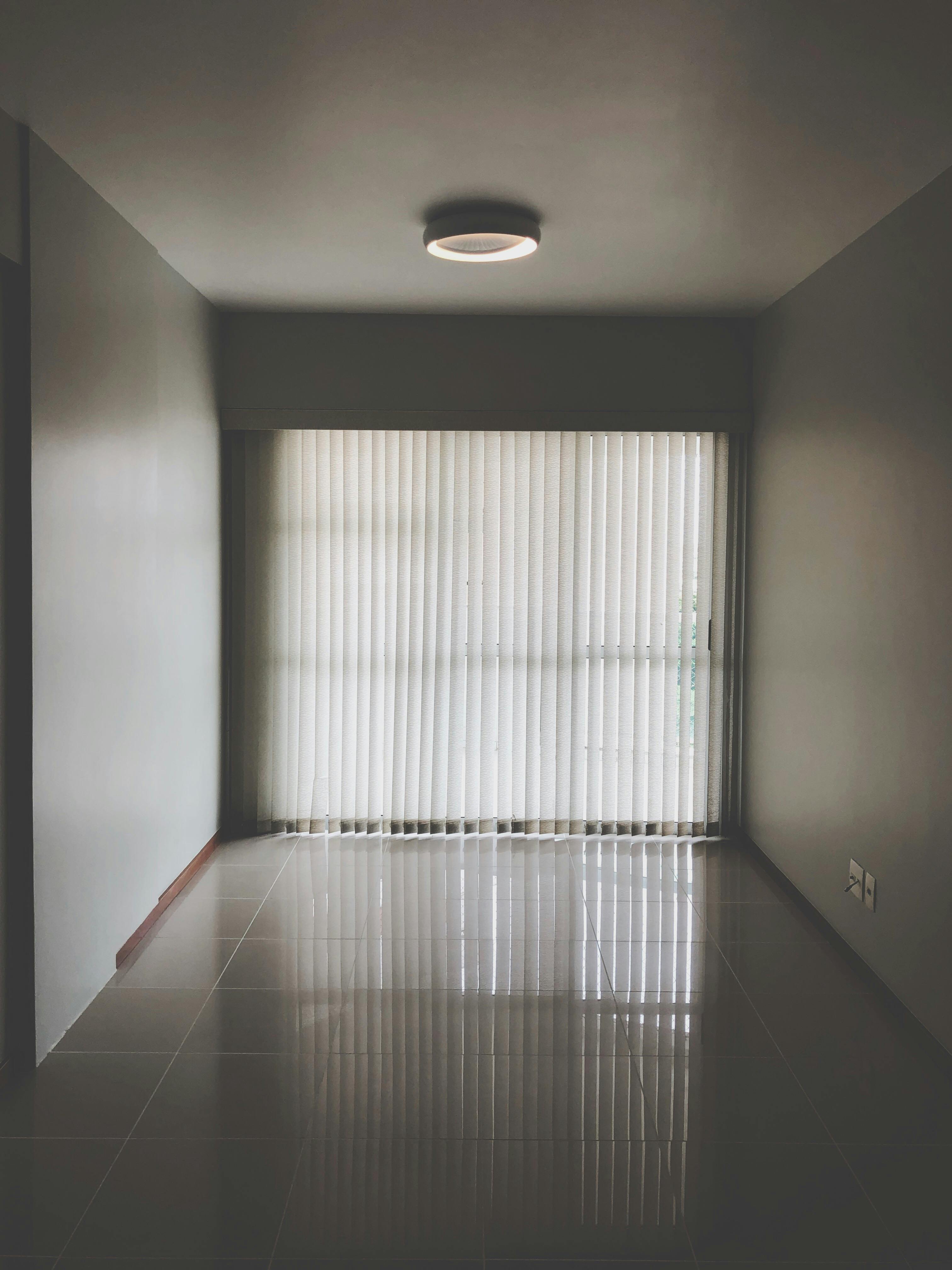 For illustration purposes only. | Source: Pexels