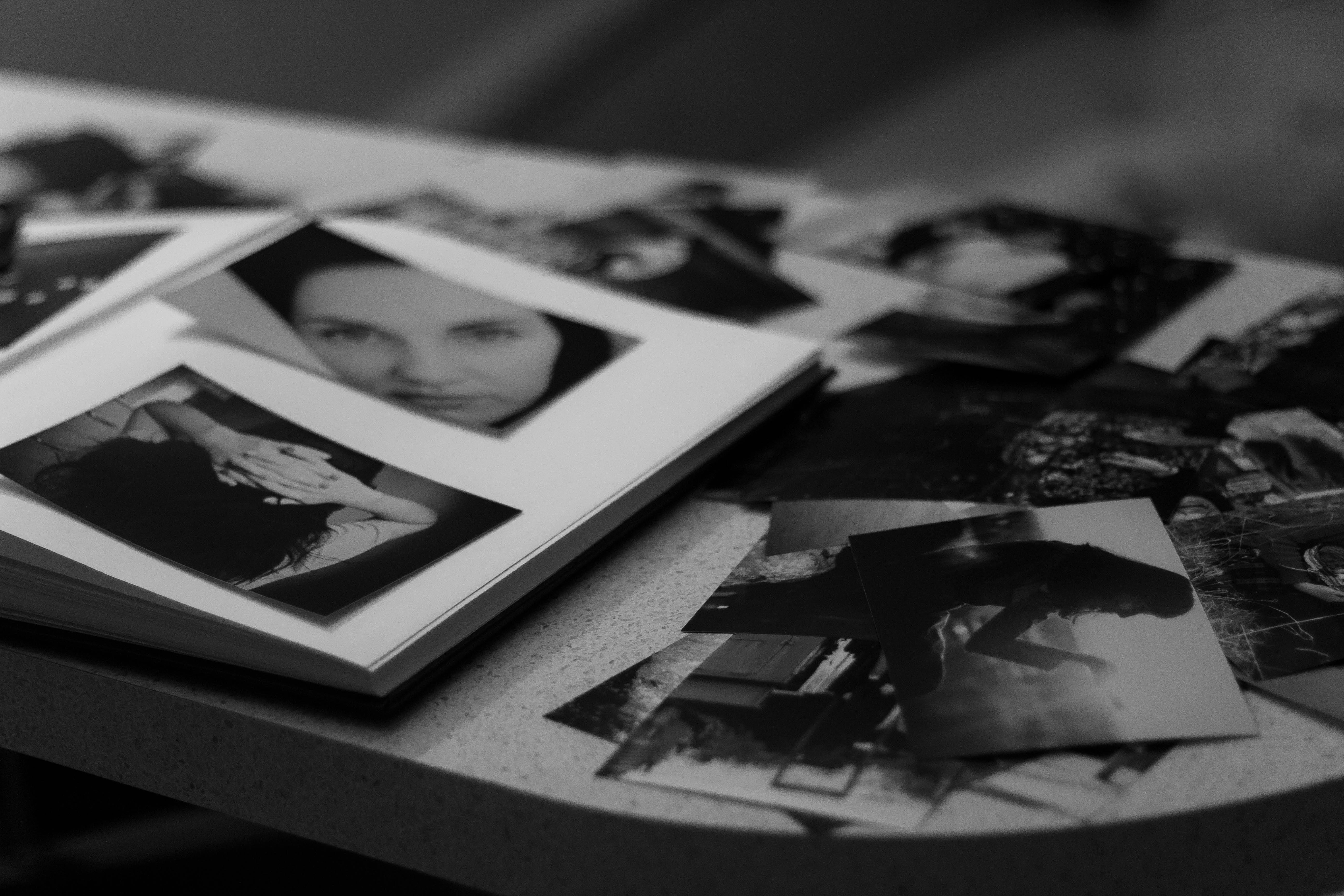 For illustration purposes only. | Source: Pexels