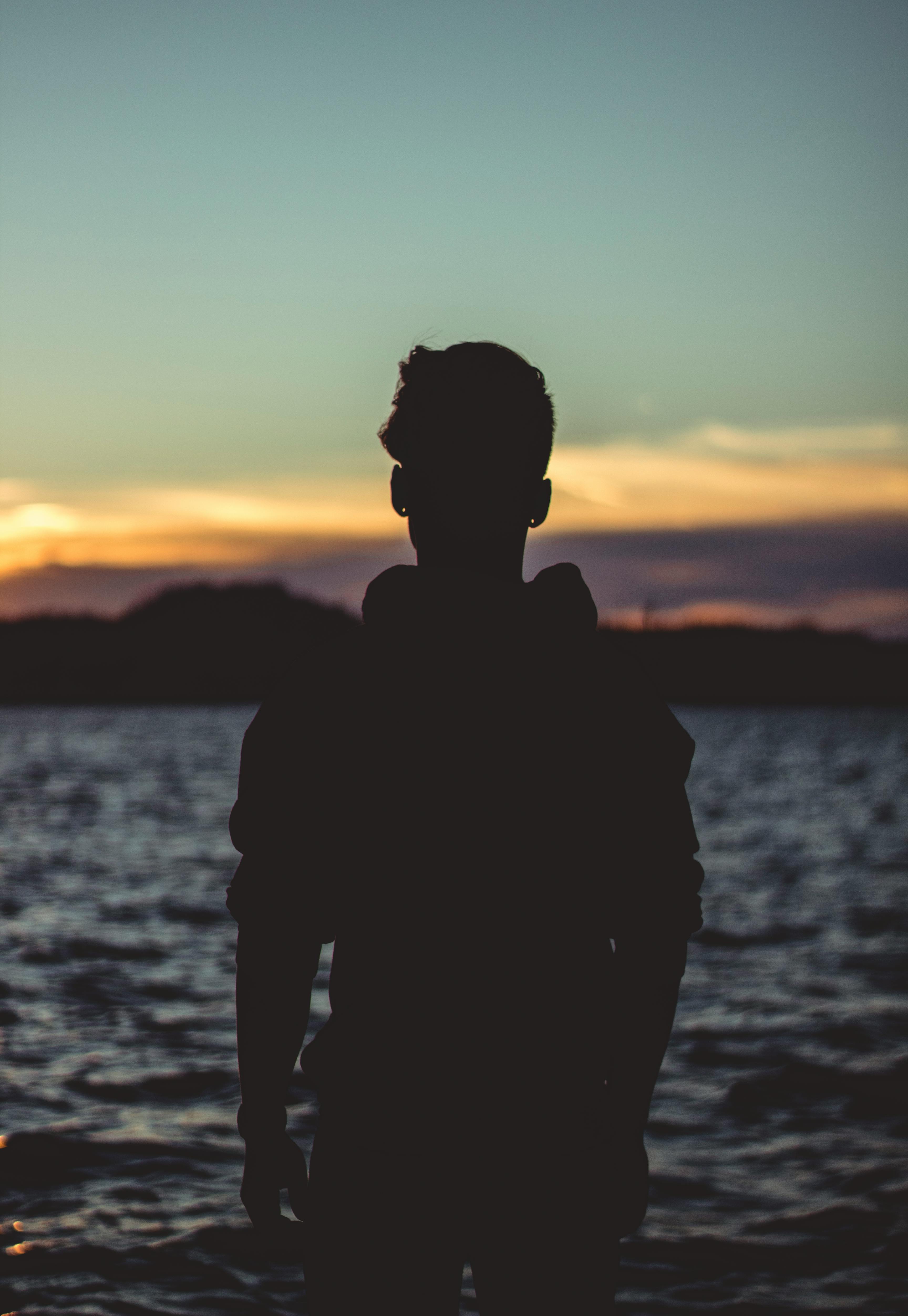 For illustration purposes only. | Source: Pexels
