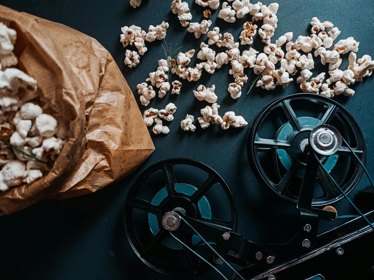 For illustration purposes only | Source: Pexels