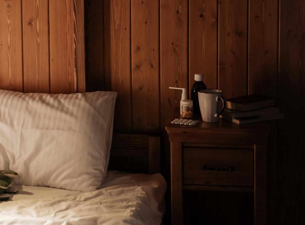 For illustration purposes only | Source: Pexels