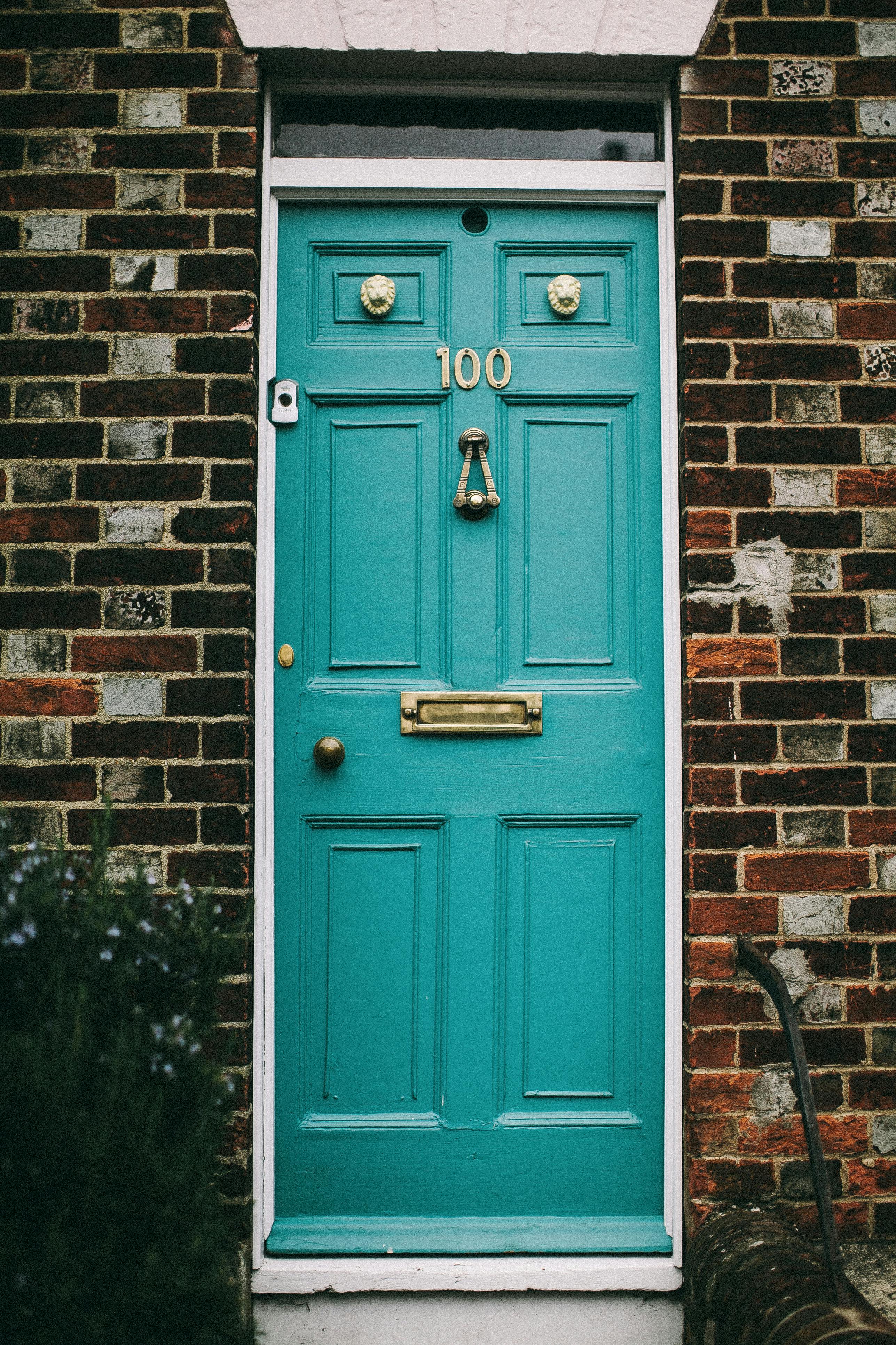 For illustration purposes only. | Source: Pexels