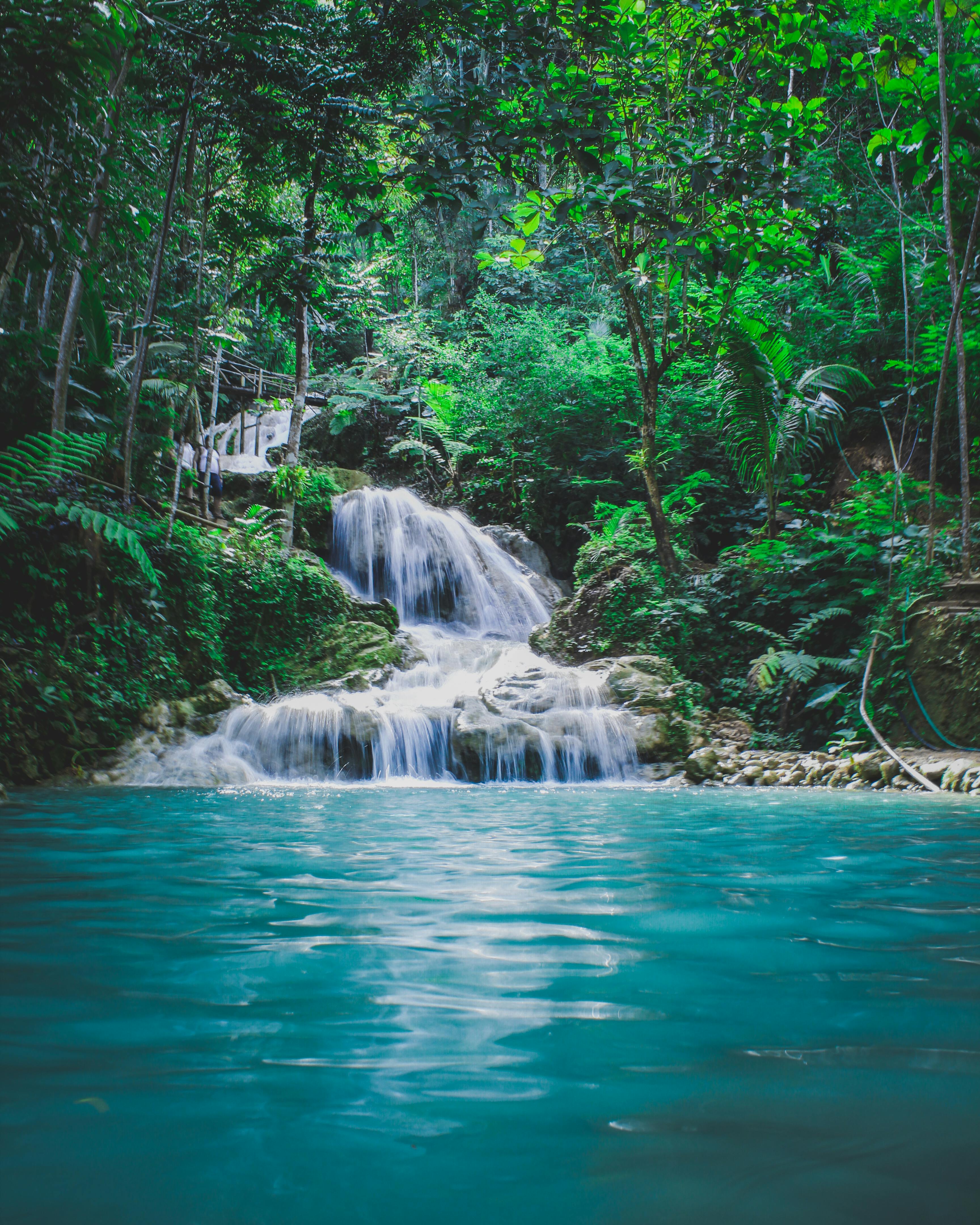 For illustration purposes only. | Source: Pexels