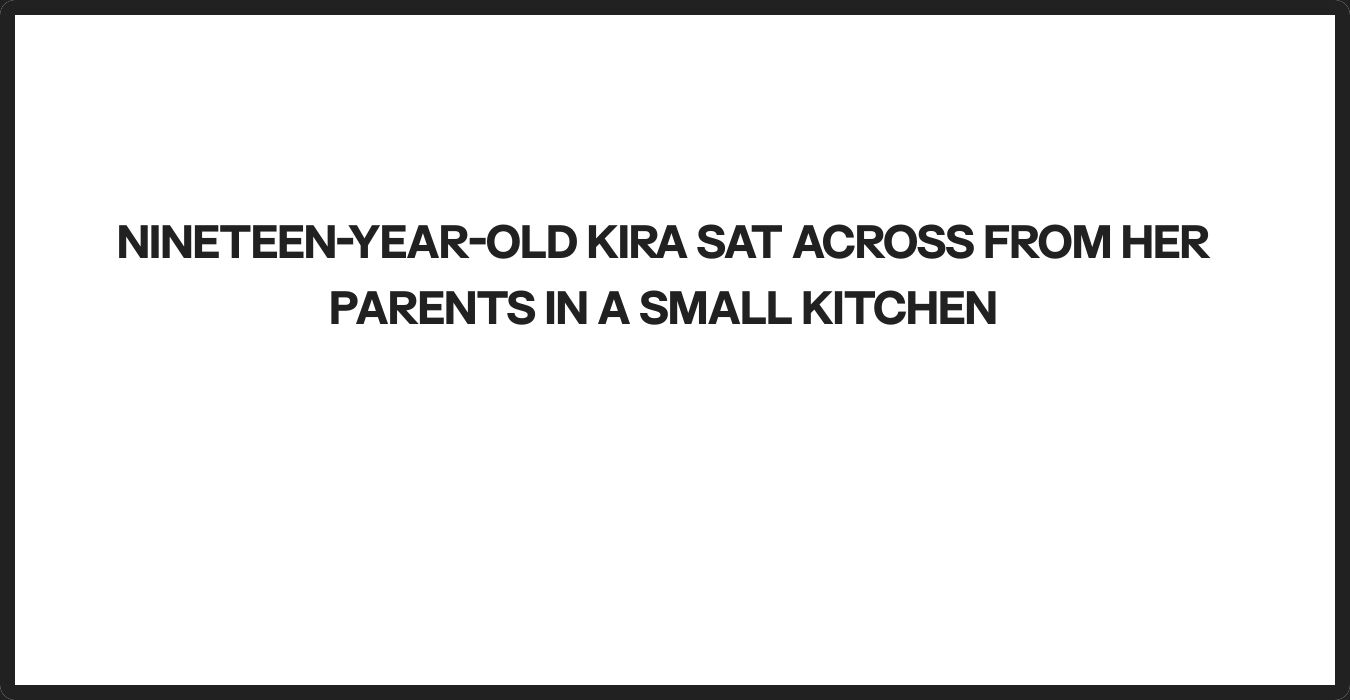 For illustration purposes only | Source: Amomama