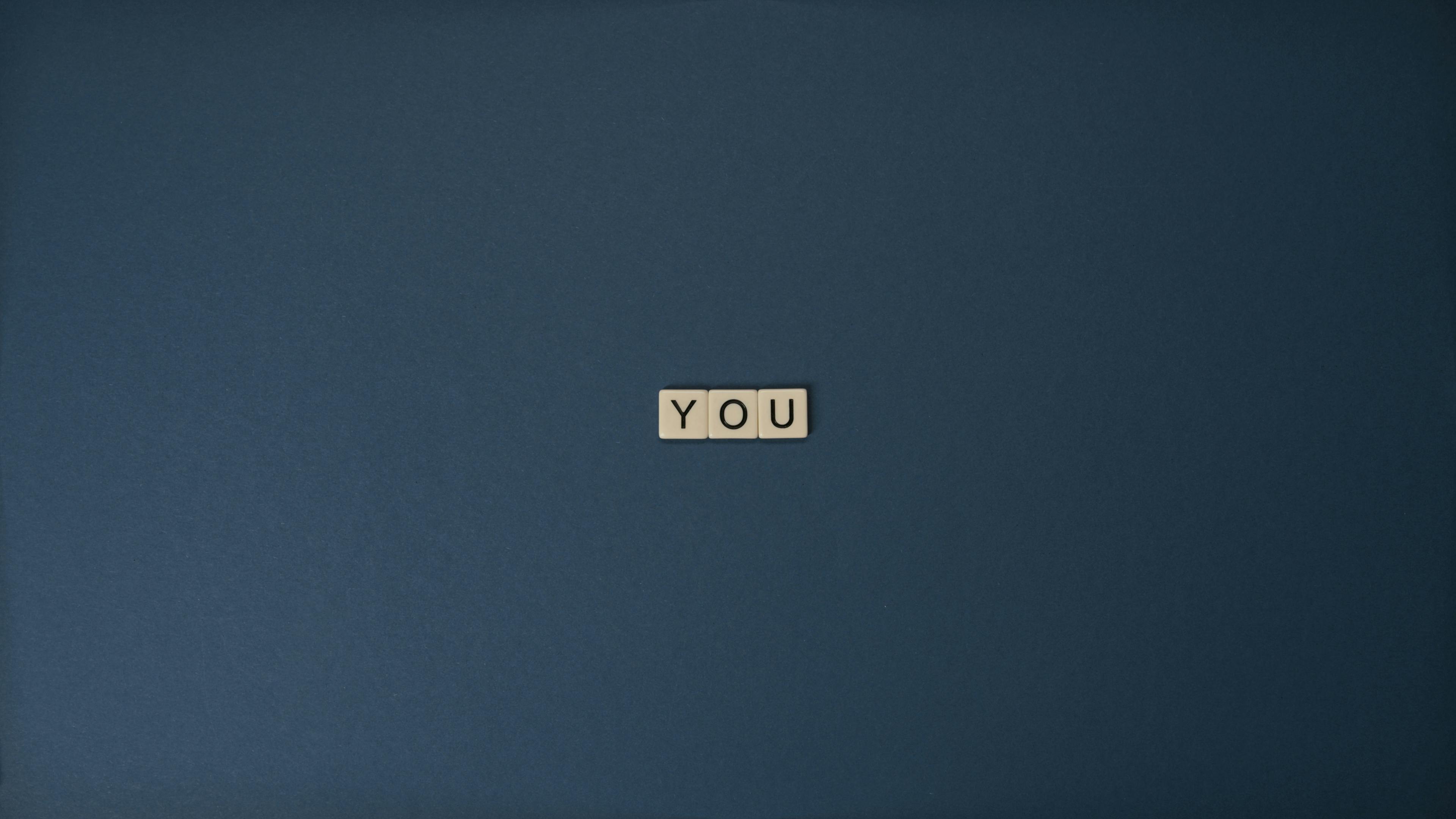 For illustration purposes only | Source: Pexels