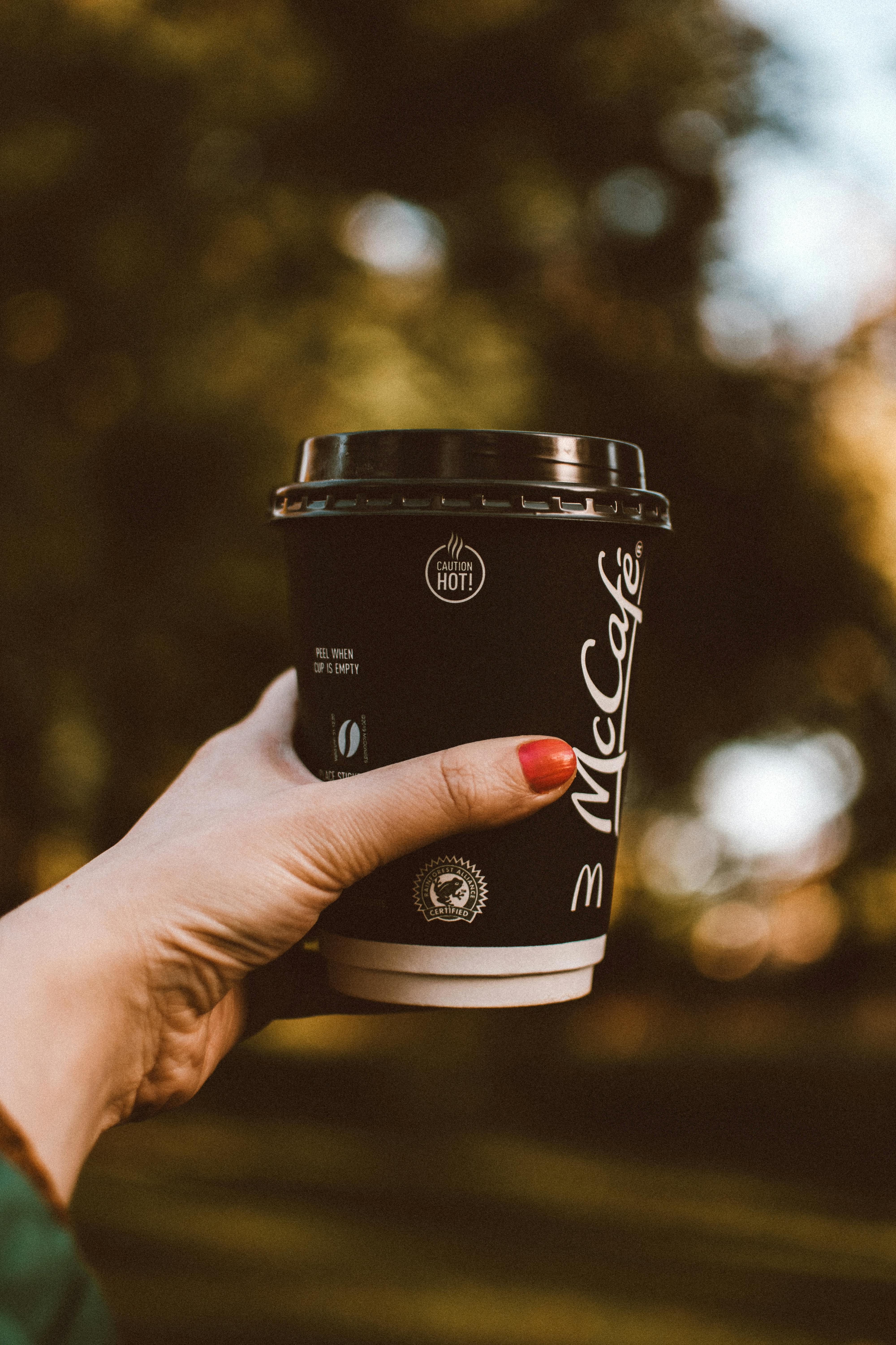 For illustration purposes only. | Source: Pexels