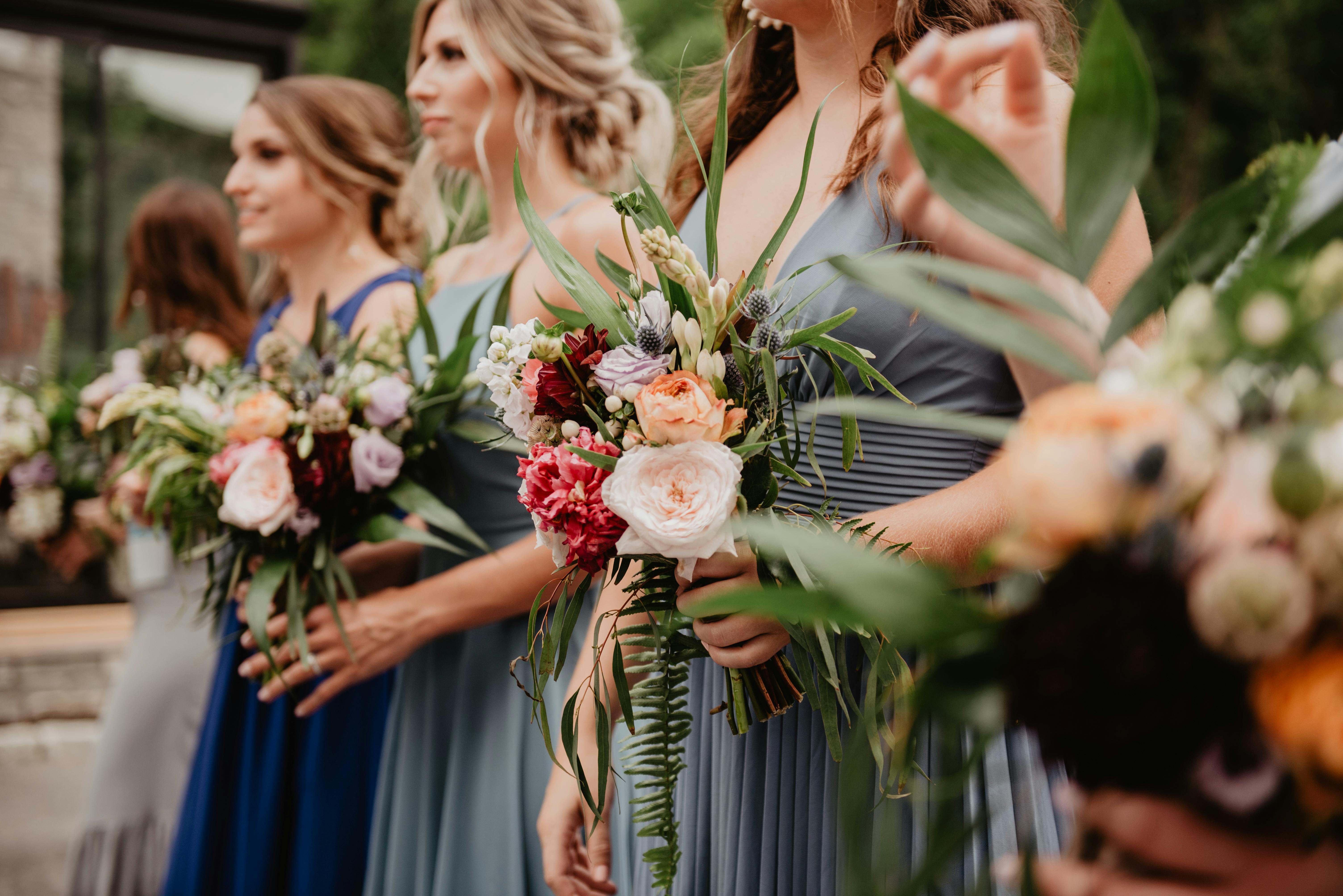For illustration purposes only | Source: Pexels