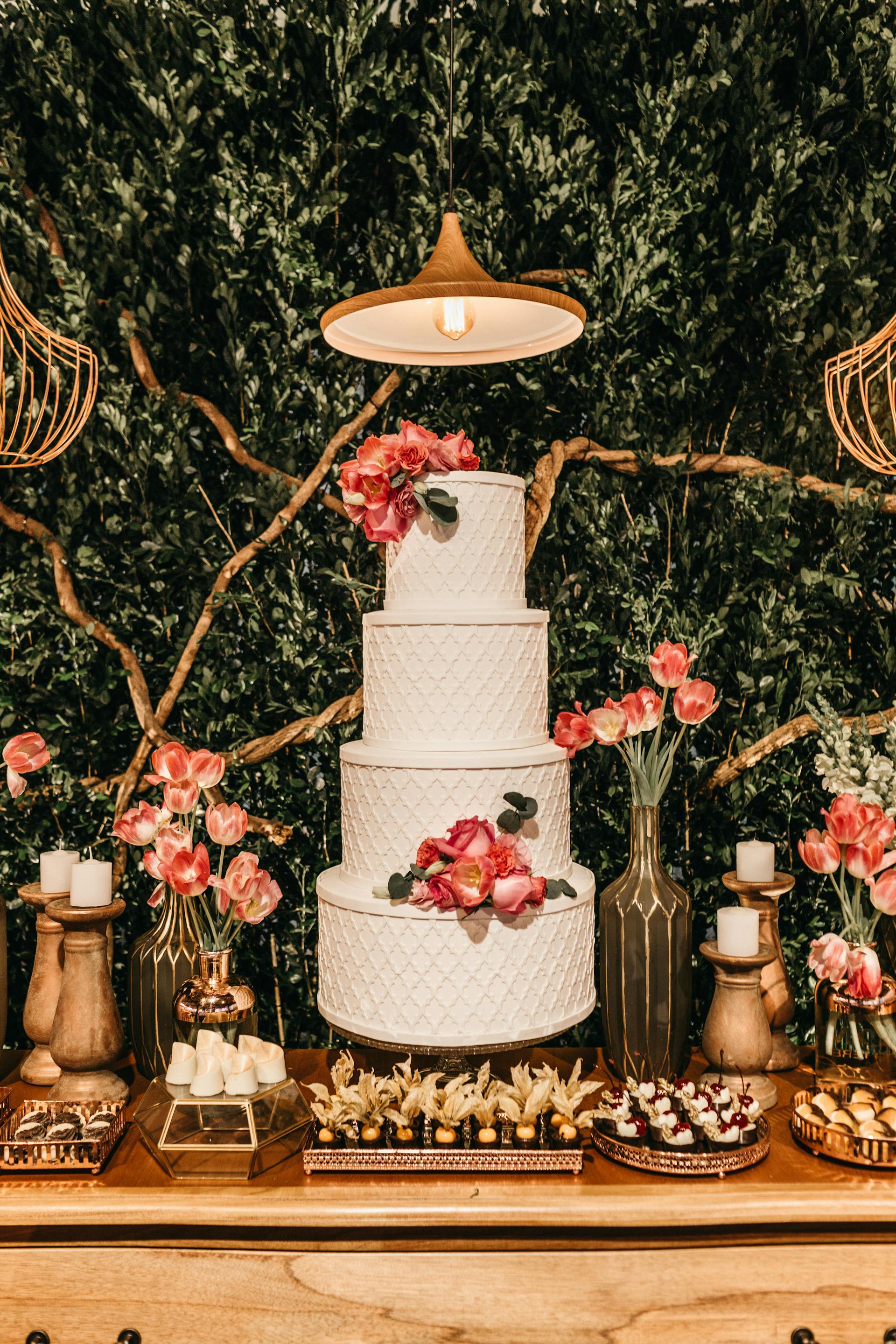 For illustration purposes only | Source: Pexels
