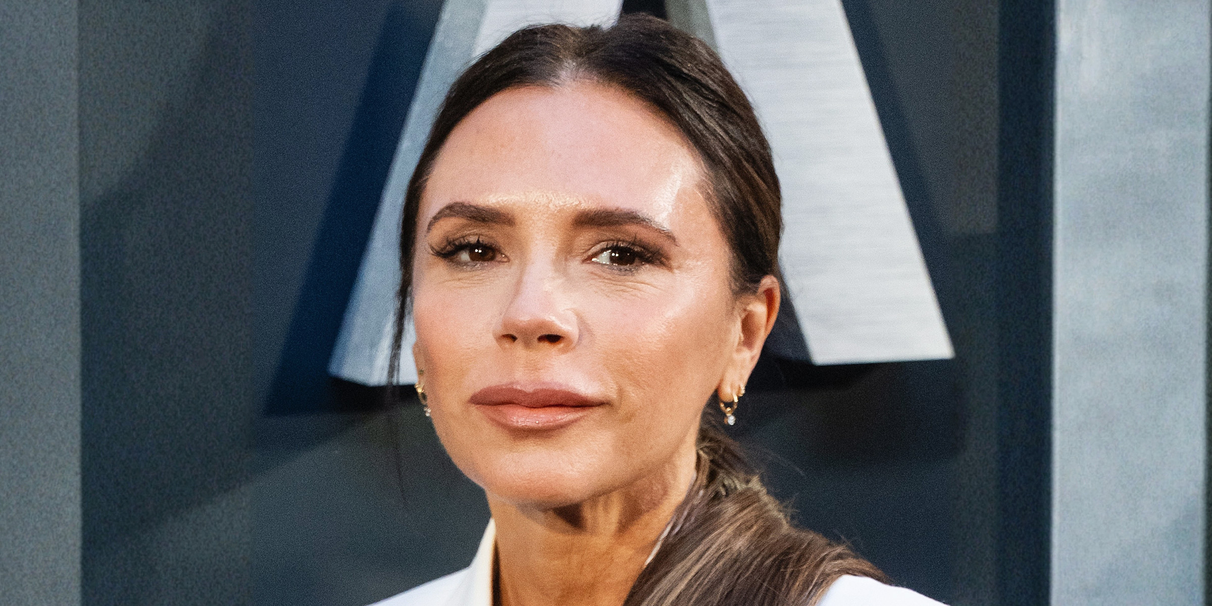 Victoria Beckham | Source: Getty Images