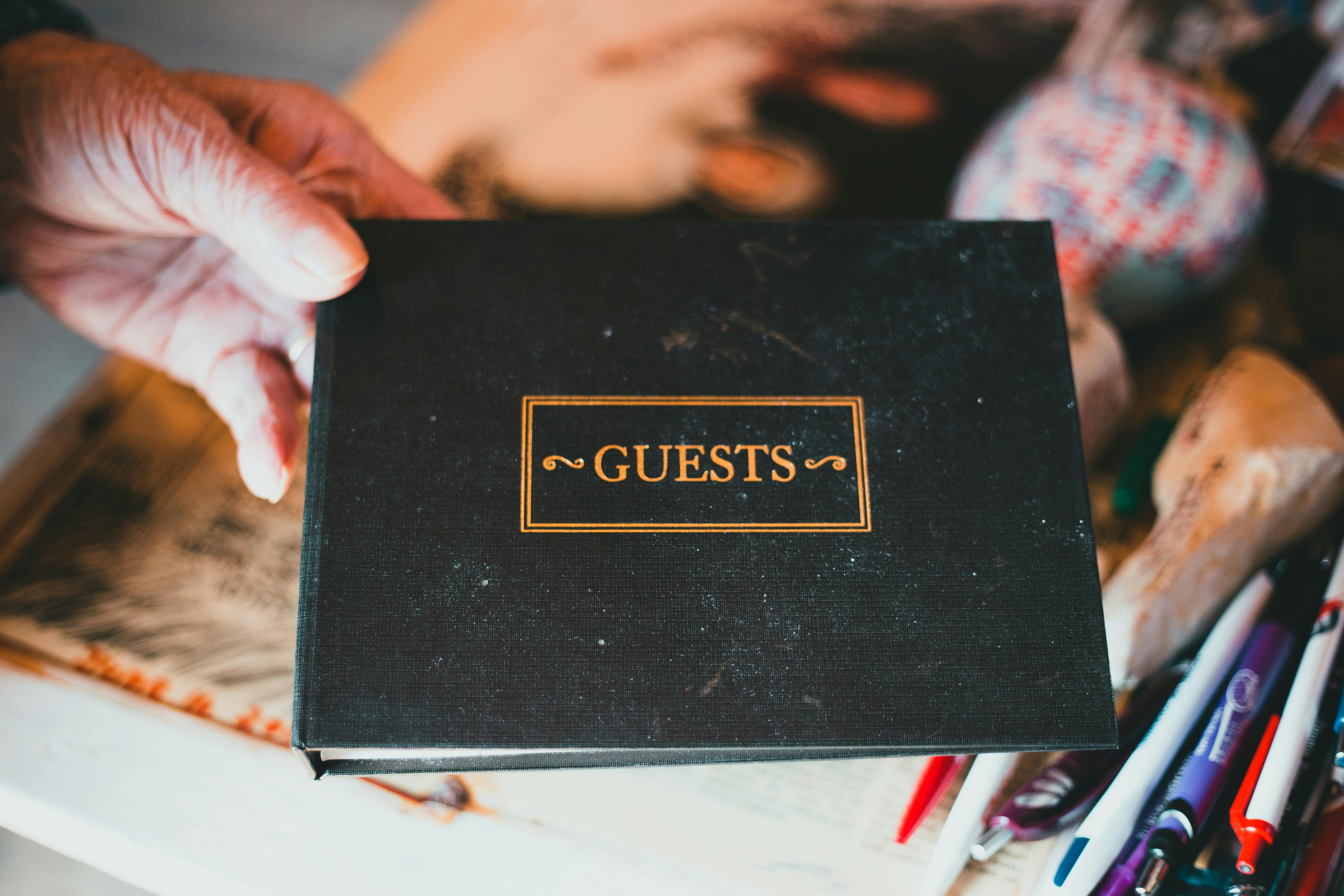 For illustration purposes only | Source: Pexels