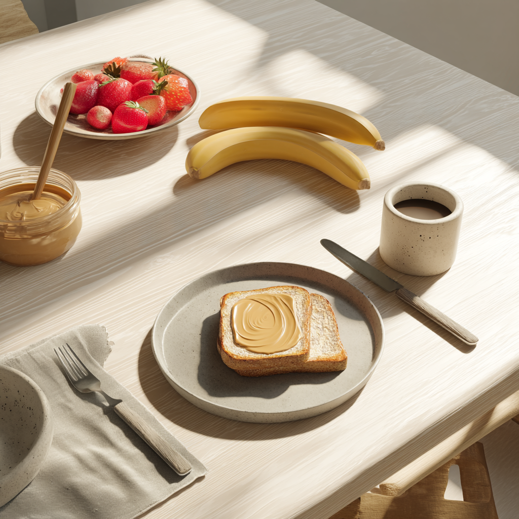 For illustration purposes only. | Source: Midjourney