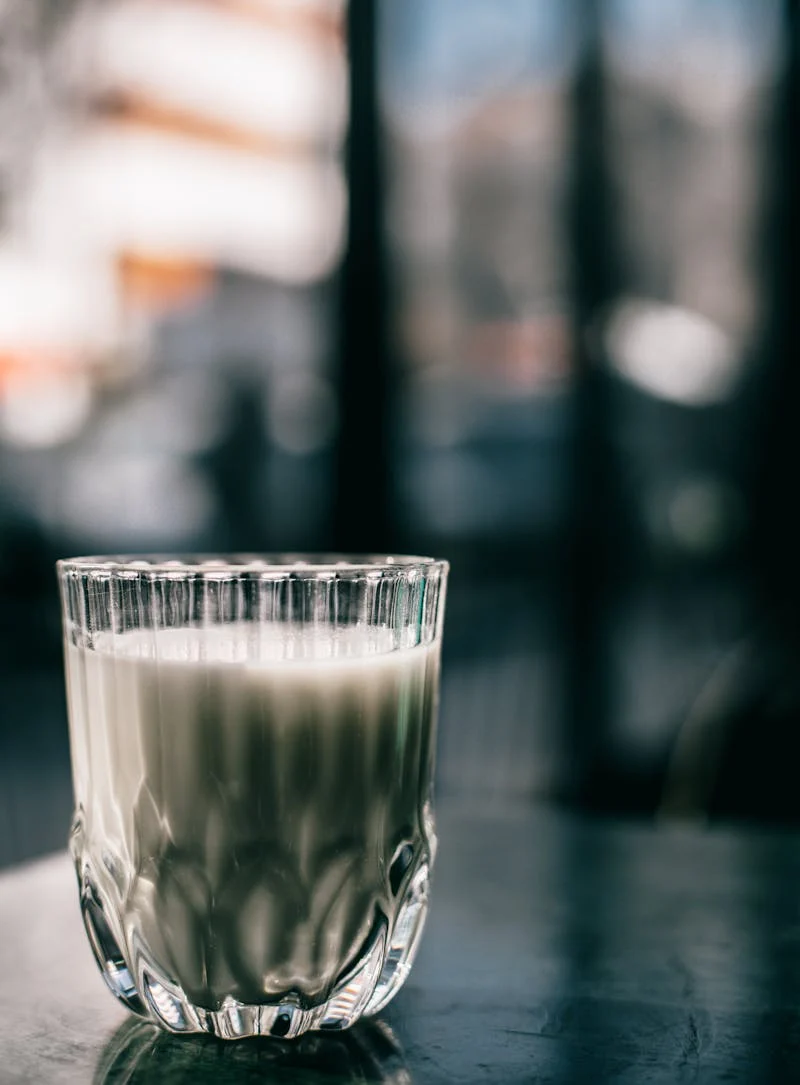 For illustration purposes only. | Source: Pexels