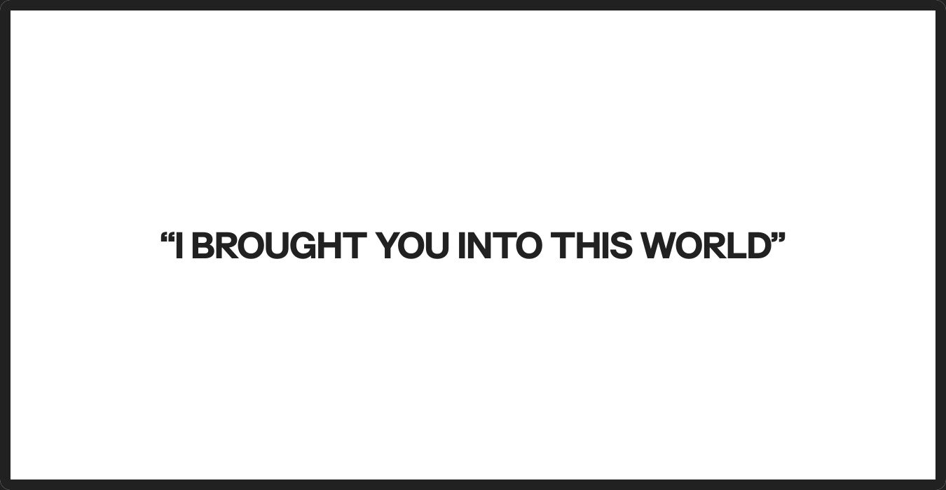 For illustration purposes only | Source: Amomama