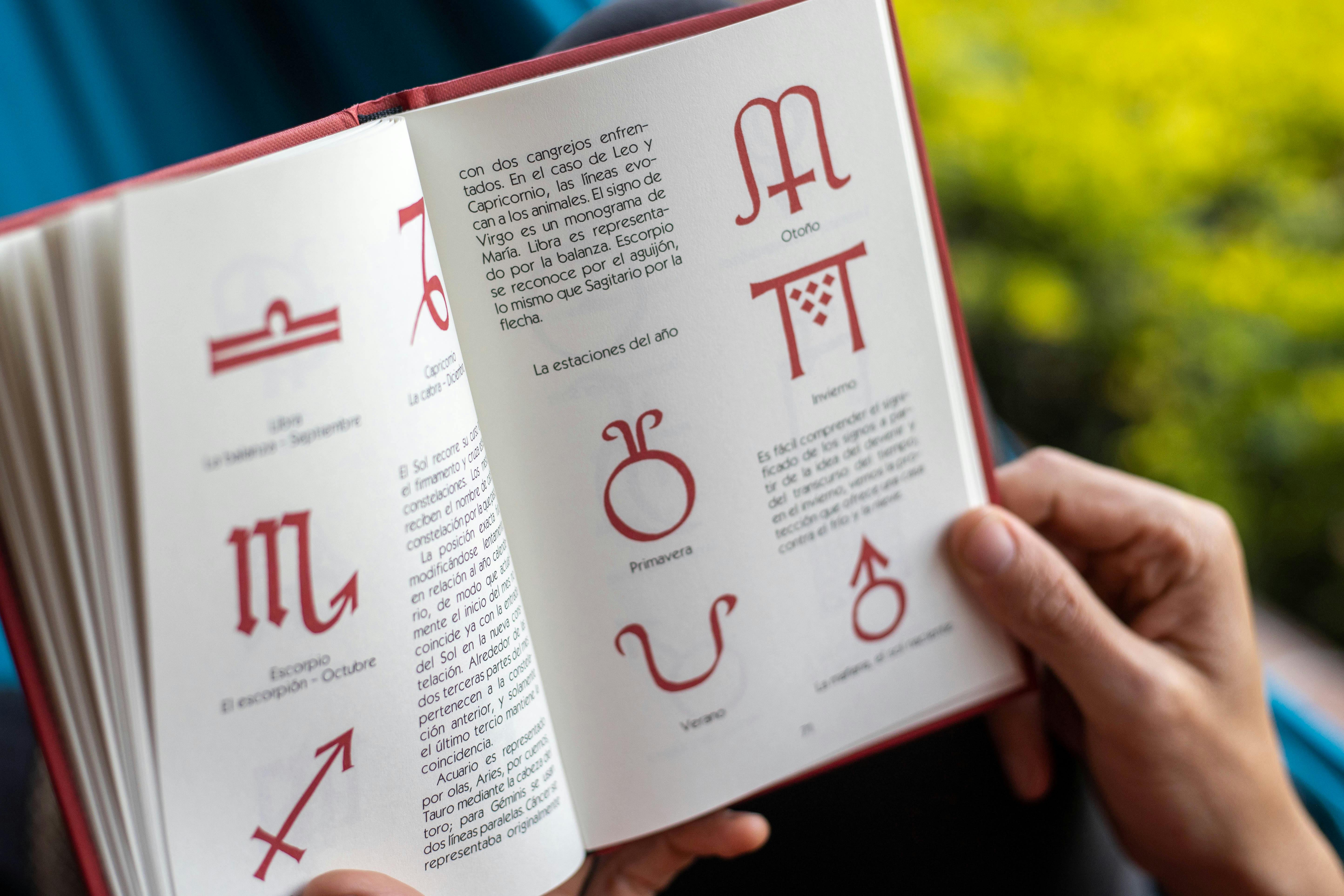 For illustration purposes only | Source: Pexels