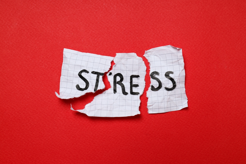 For illustration purposes only | Source: Shutterstock