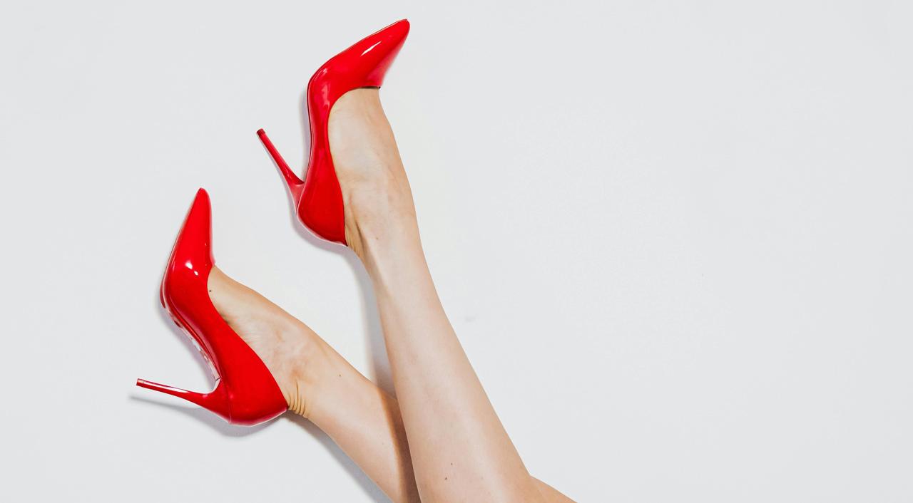 For illustration purposes only | Source: Pexels