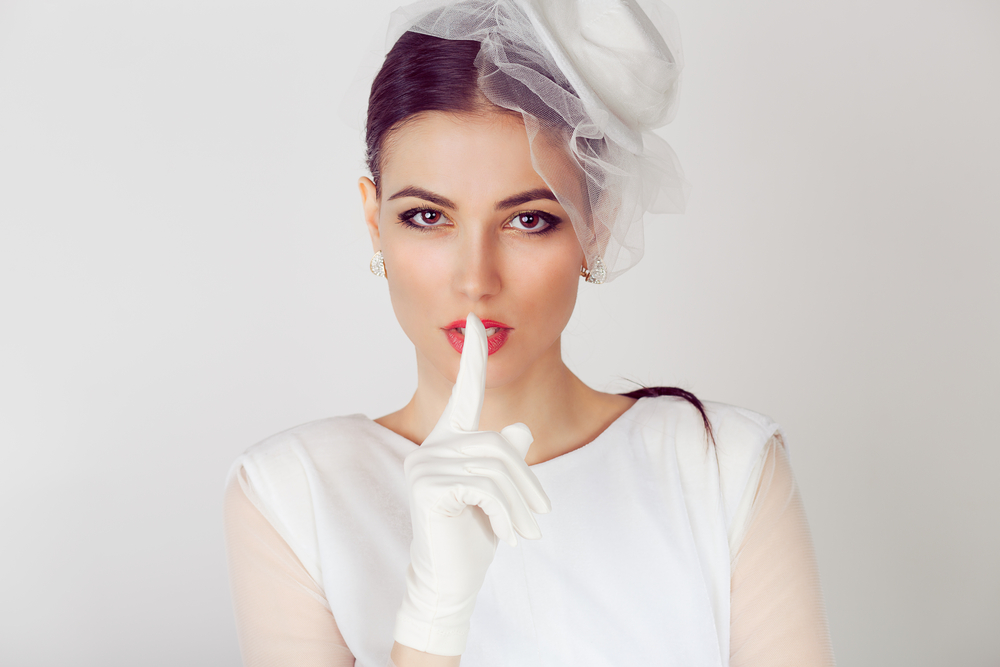 For illustration purposes only | Source: Shutterstock