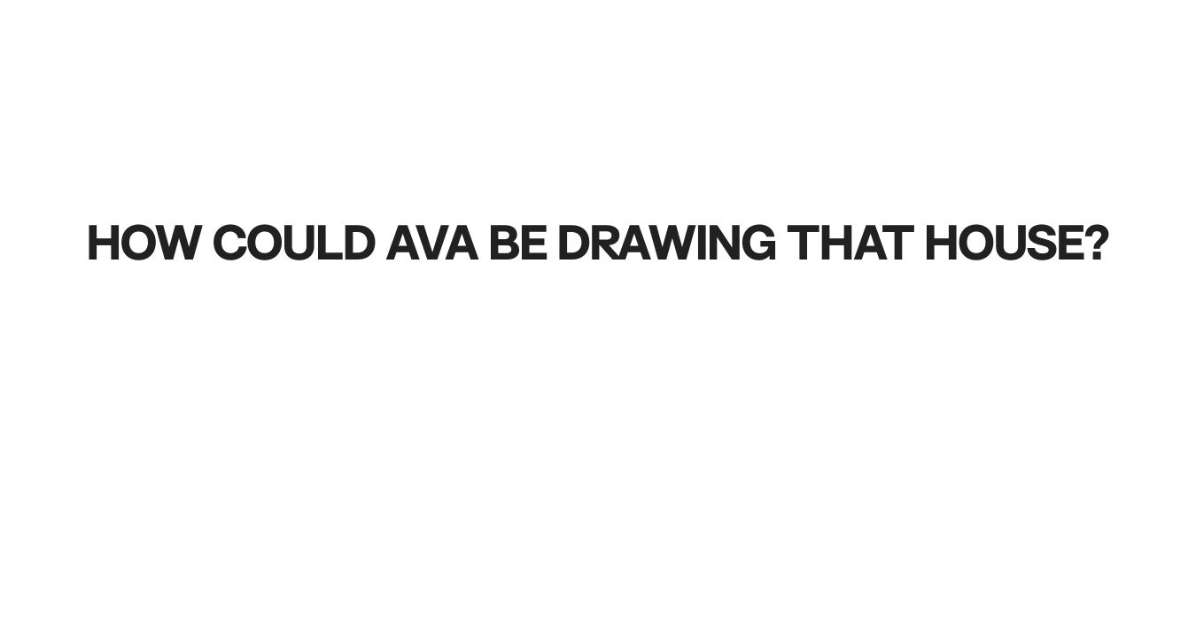 For illustration purposes only | Source: Amomama