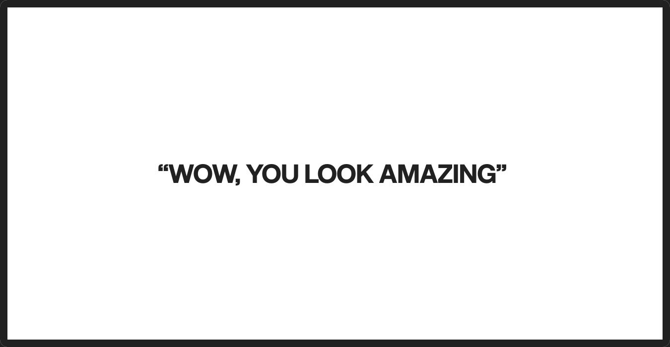 For illustration purposes only | Source: AmoMama