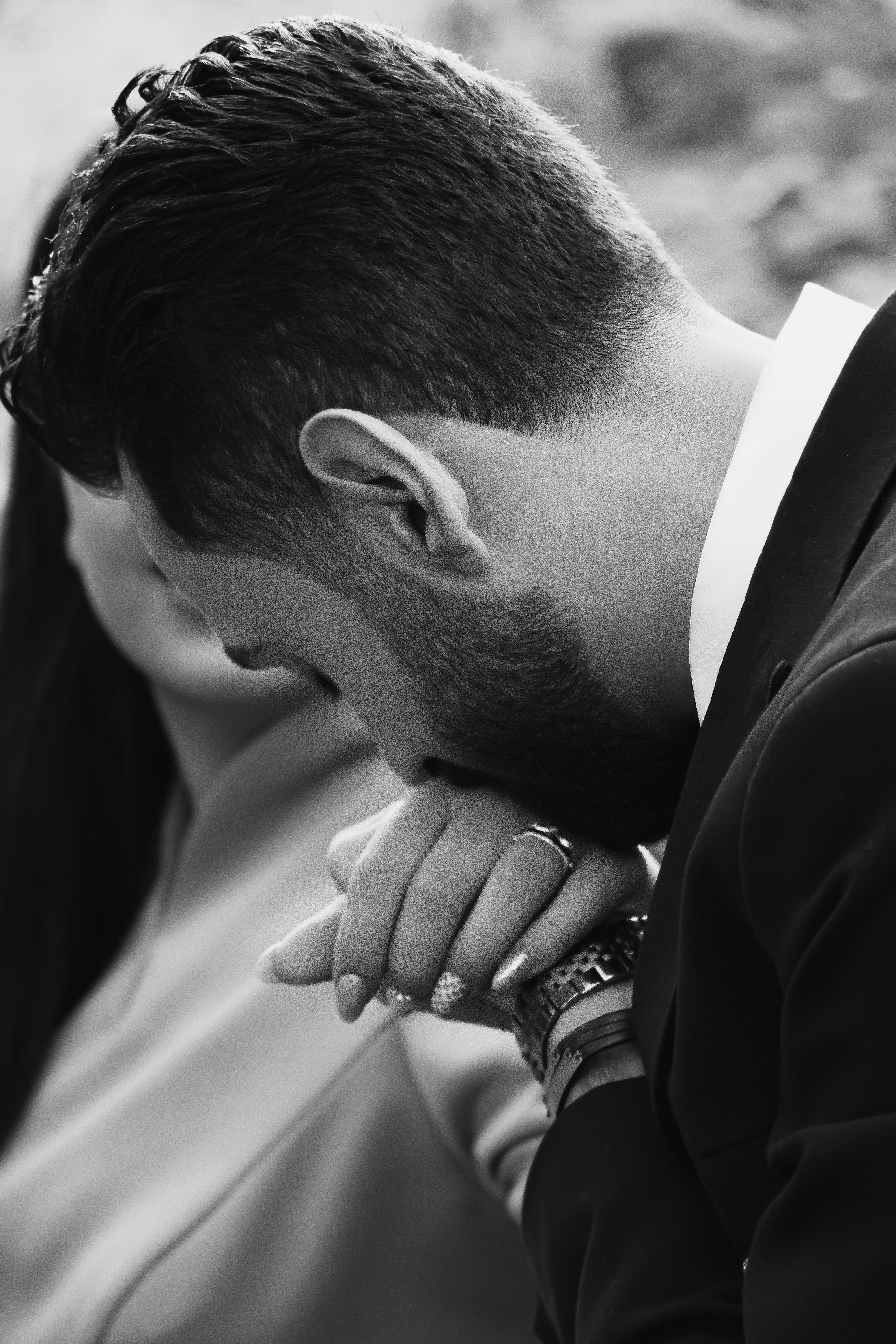 For illustration purposes only. | Source: Pexels