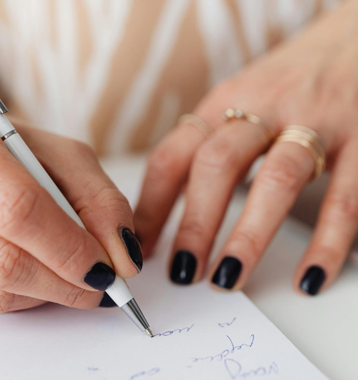 For illustration purposes only | Source: Pexels