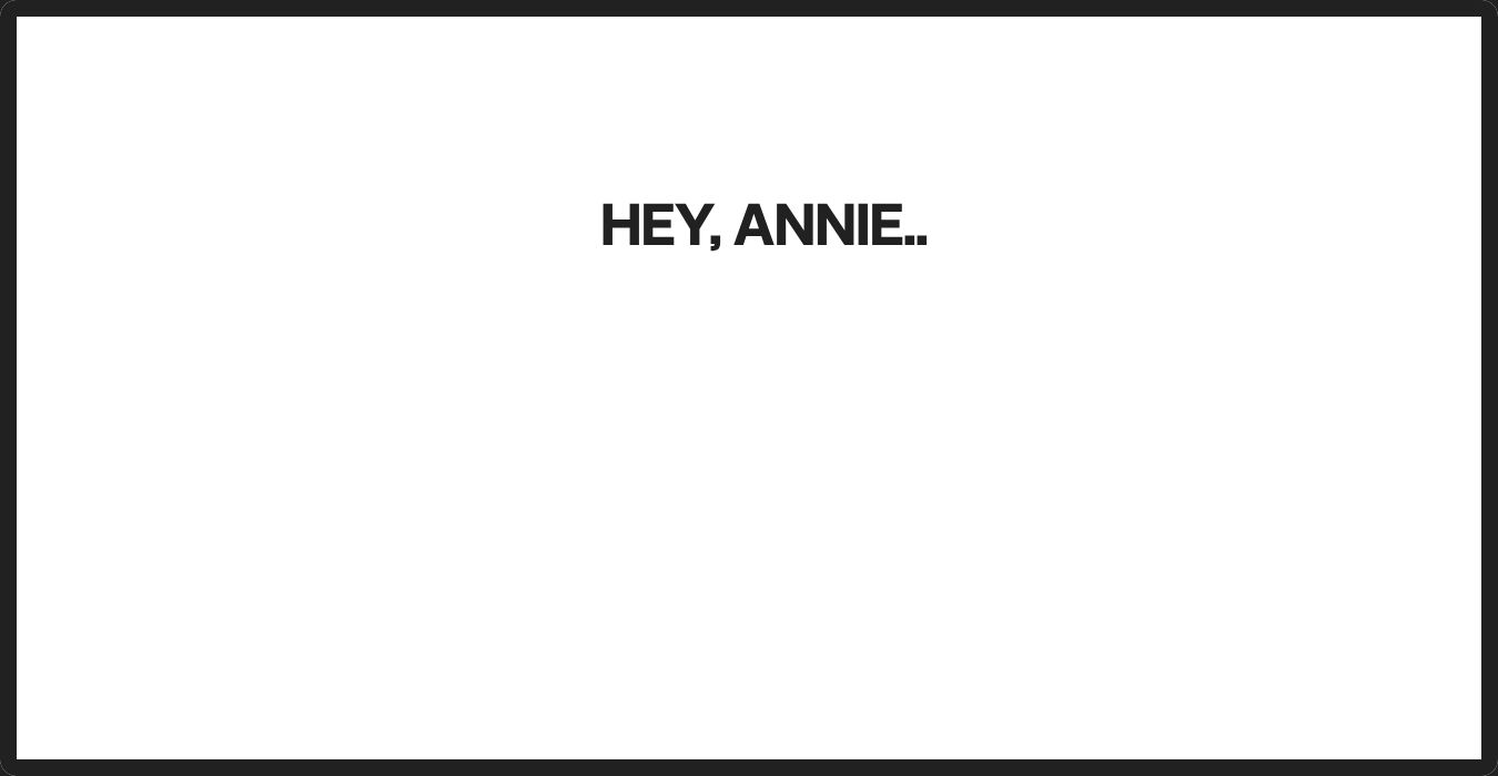 For illustration purposes only. | Source: Amomama