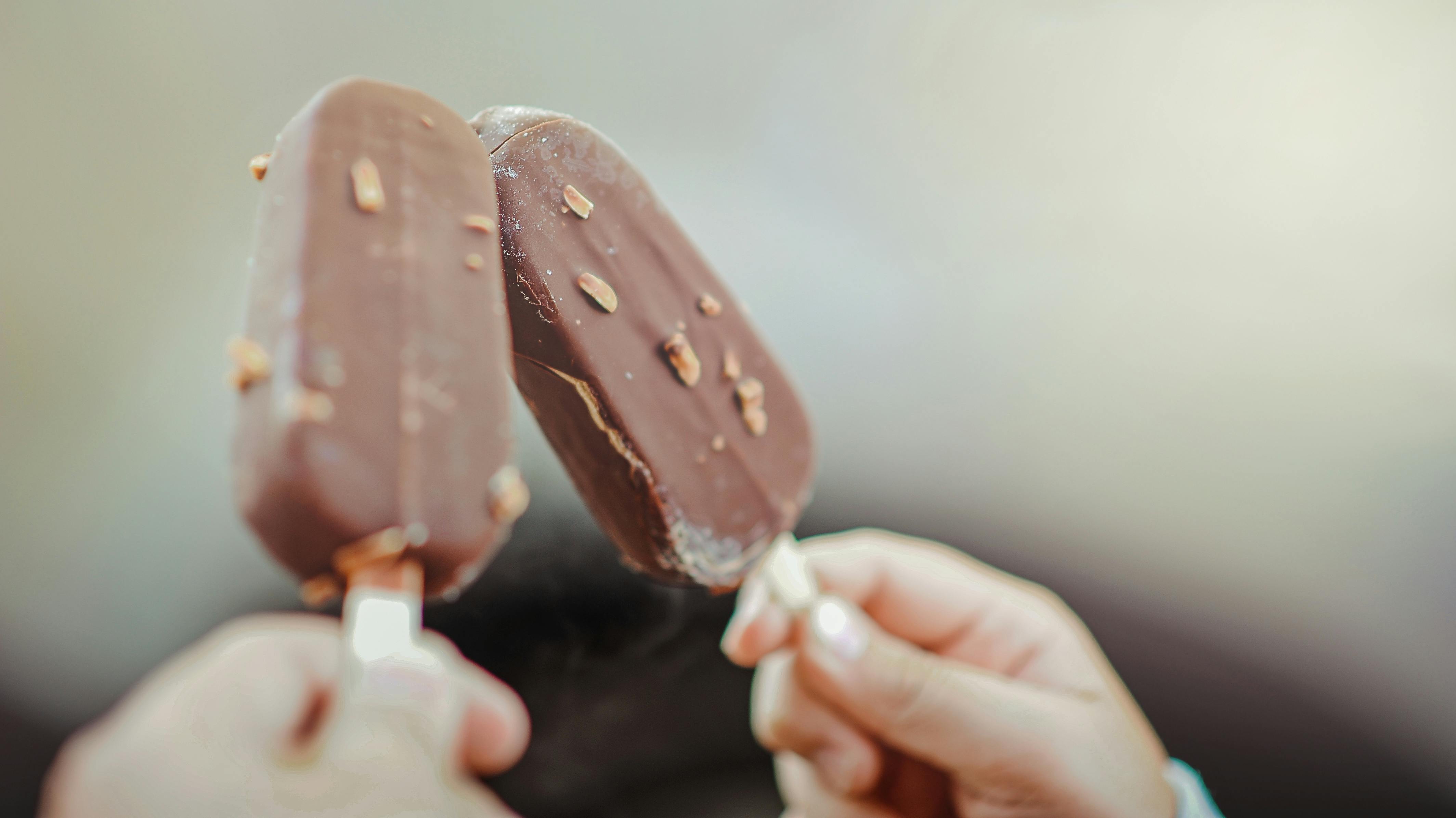 For illustration purposes only | Source: Pexels