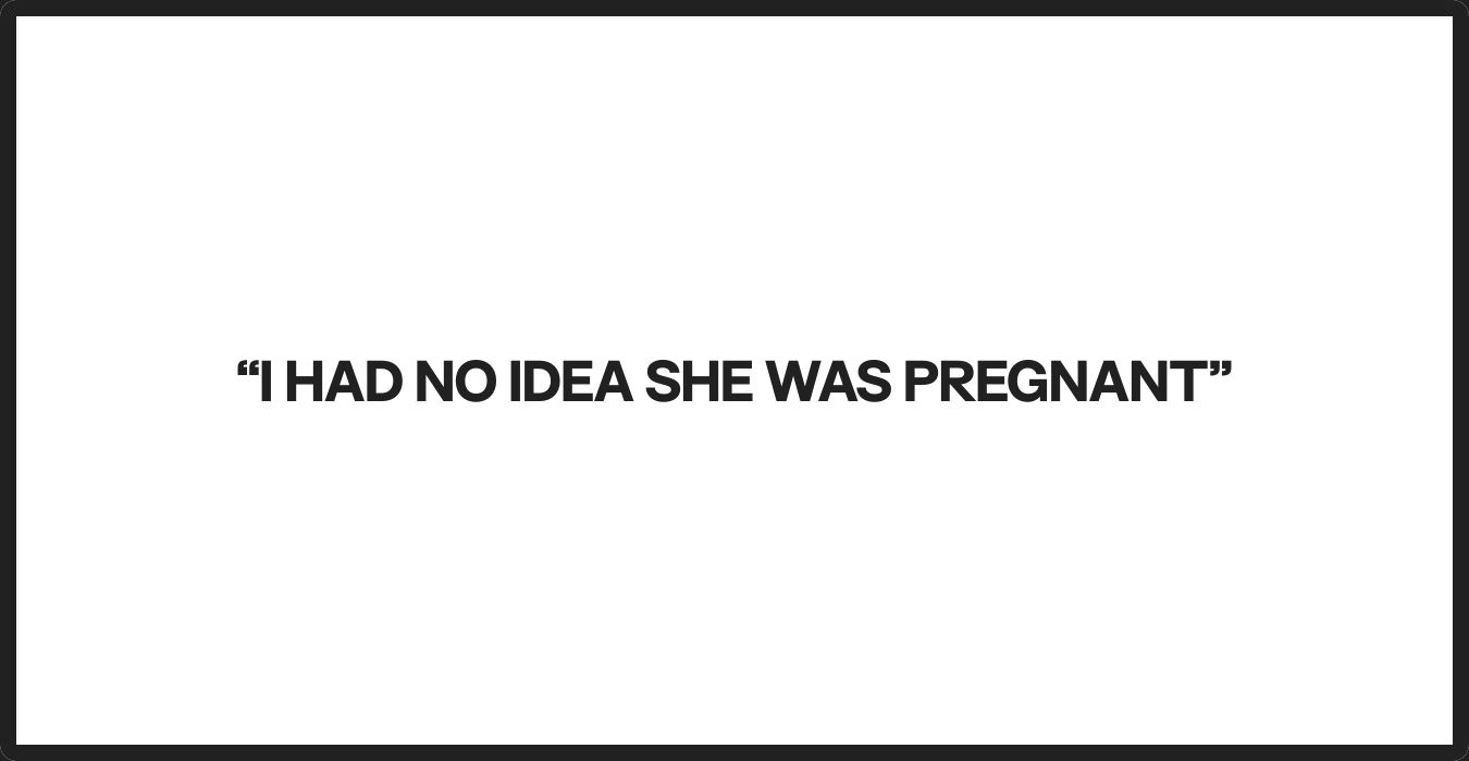 For illustration purposes only | Source: Amomama