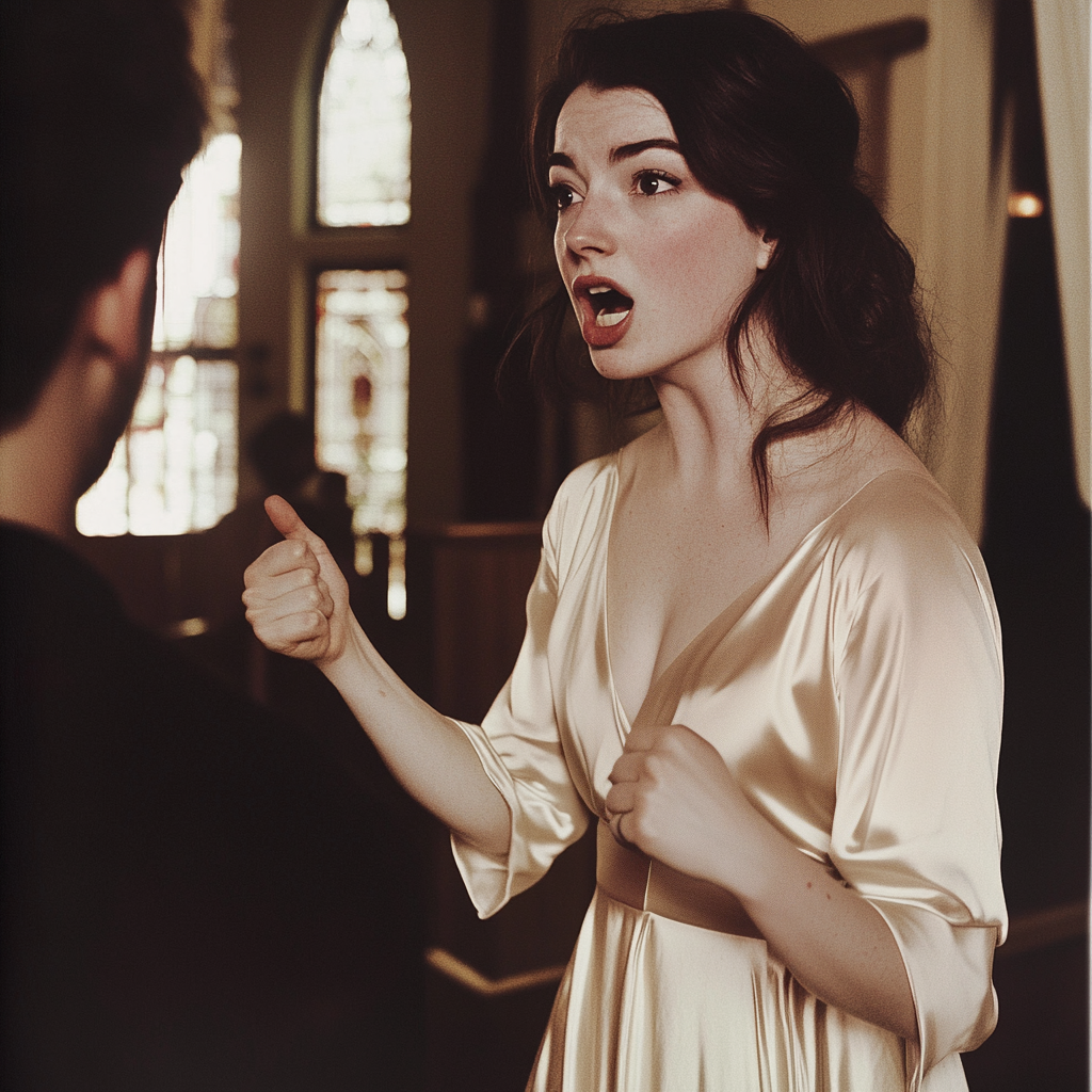 For illustration purposes only. | Source: Midjourney