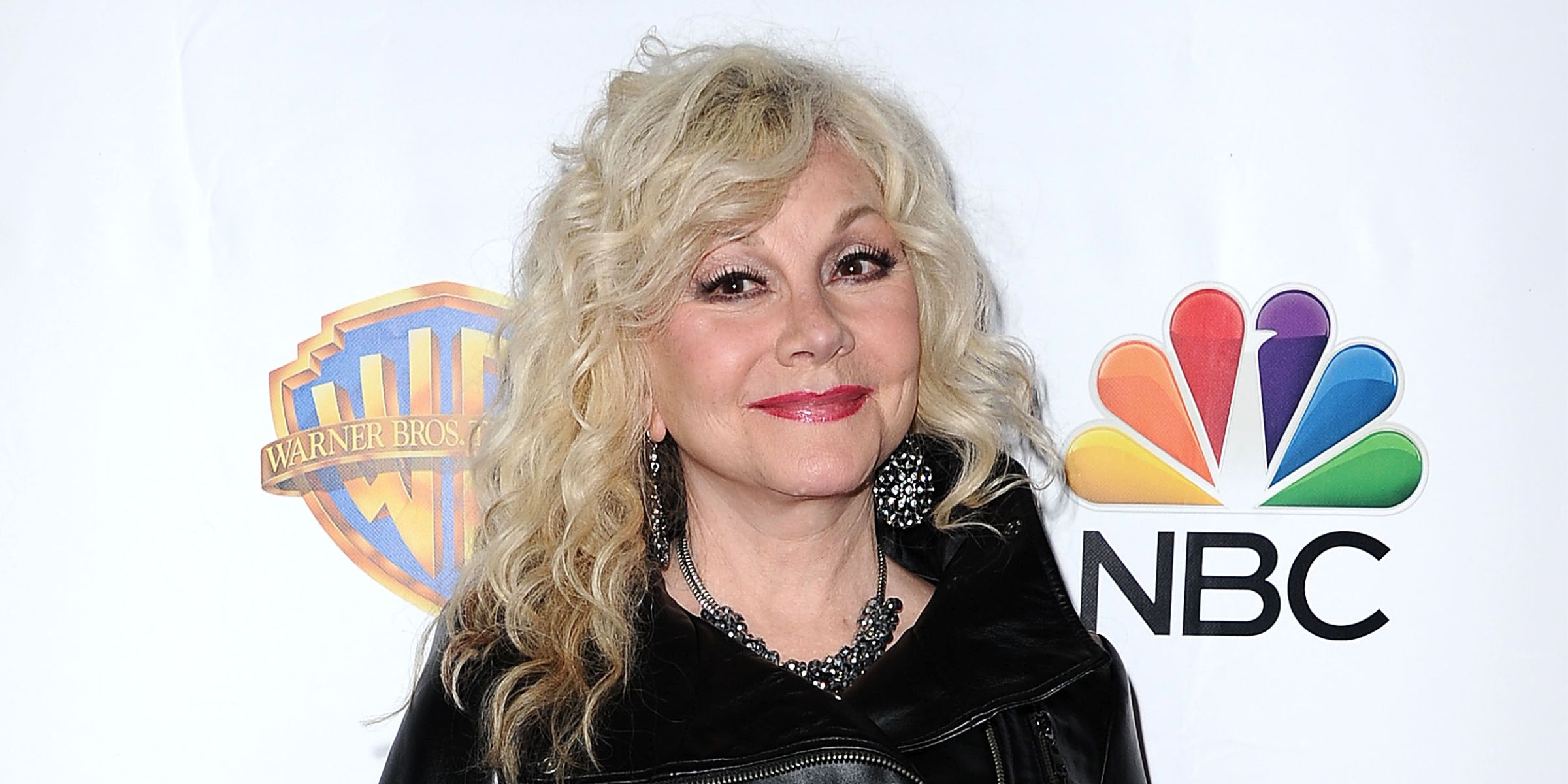 Stella Parton | Source: Getty Images
