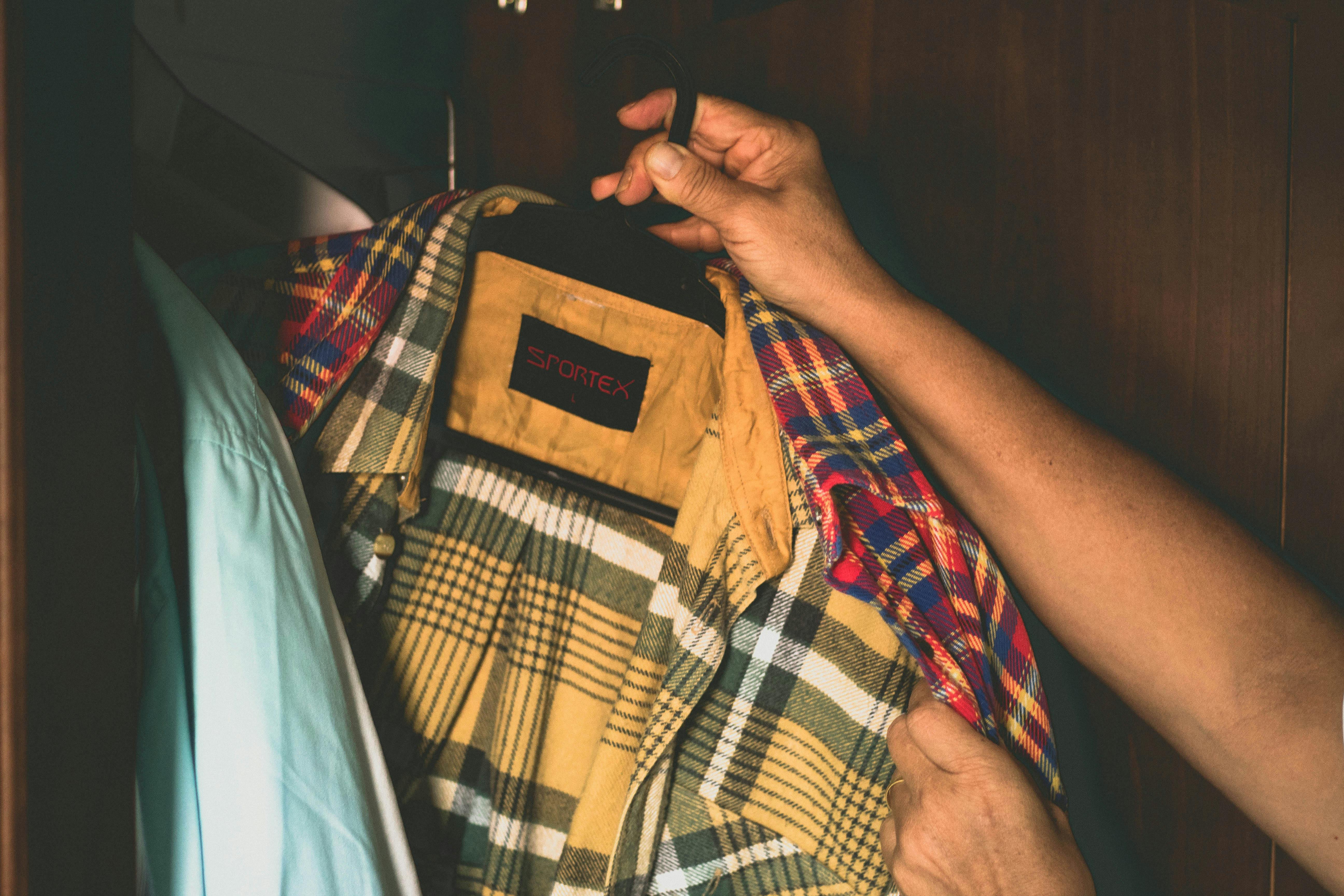 For illustration purposes only | Source: Pexels