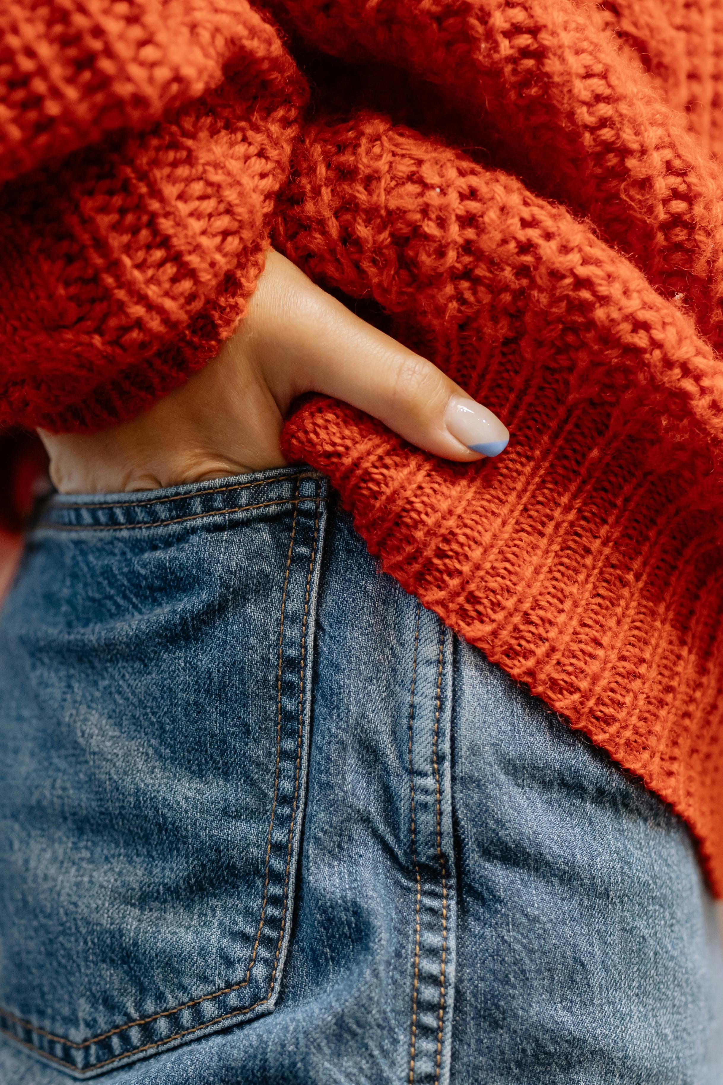 For illustration purposes only | Source: Pexels