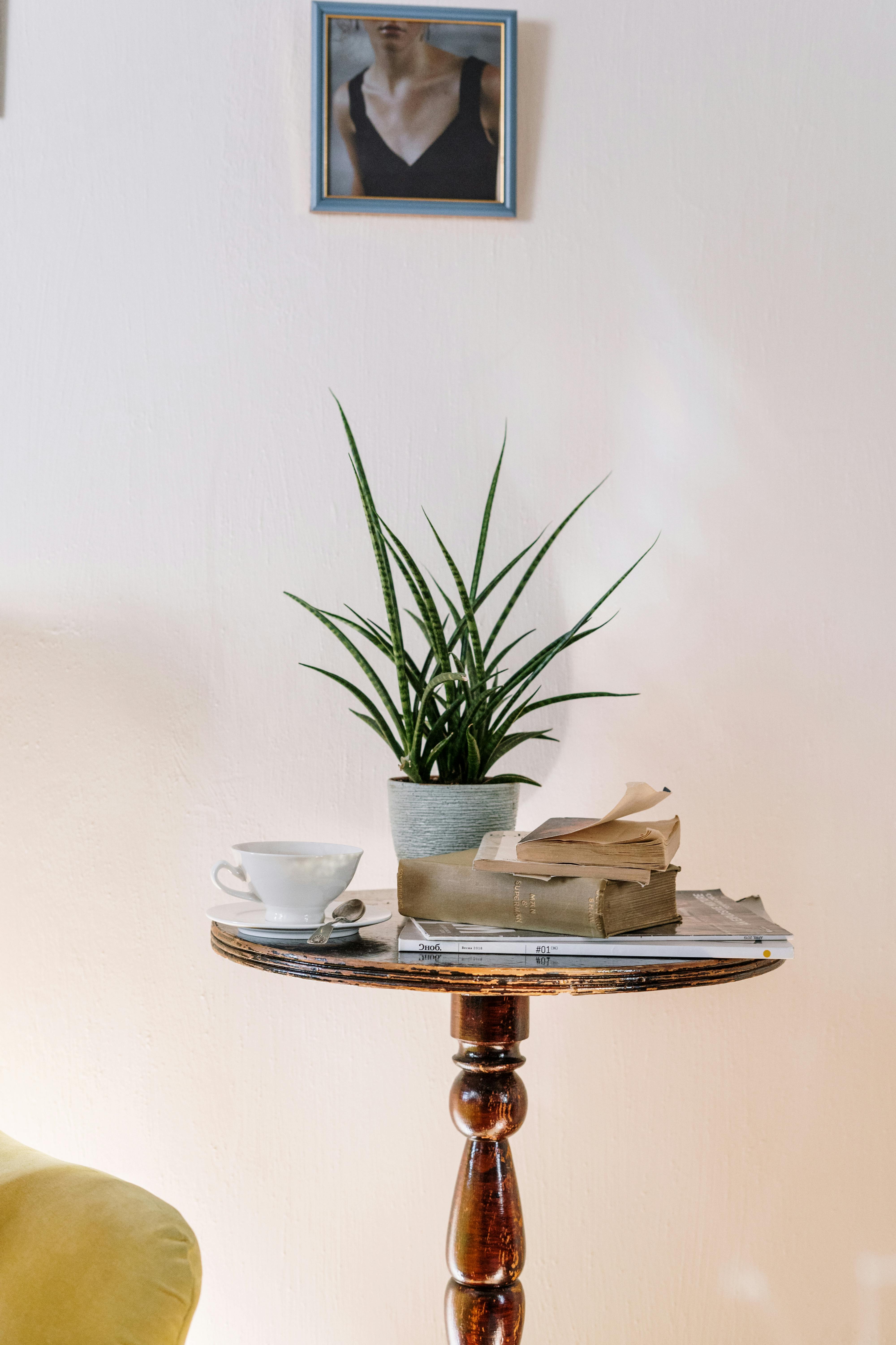 For illustration purposes only. | Source: Pexels