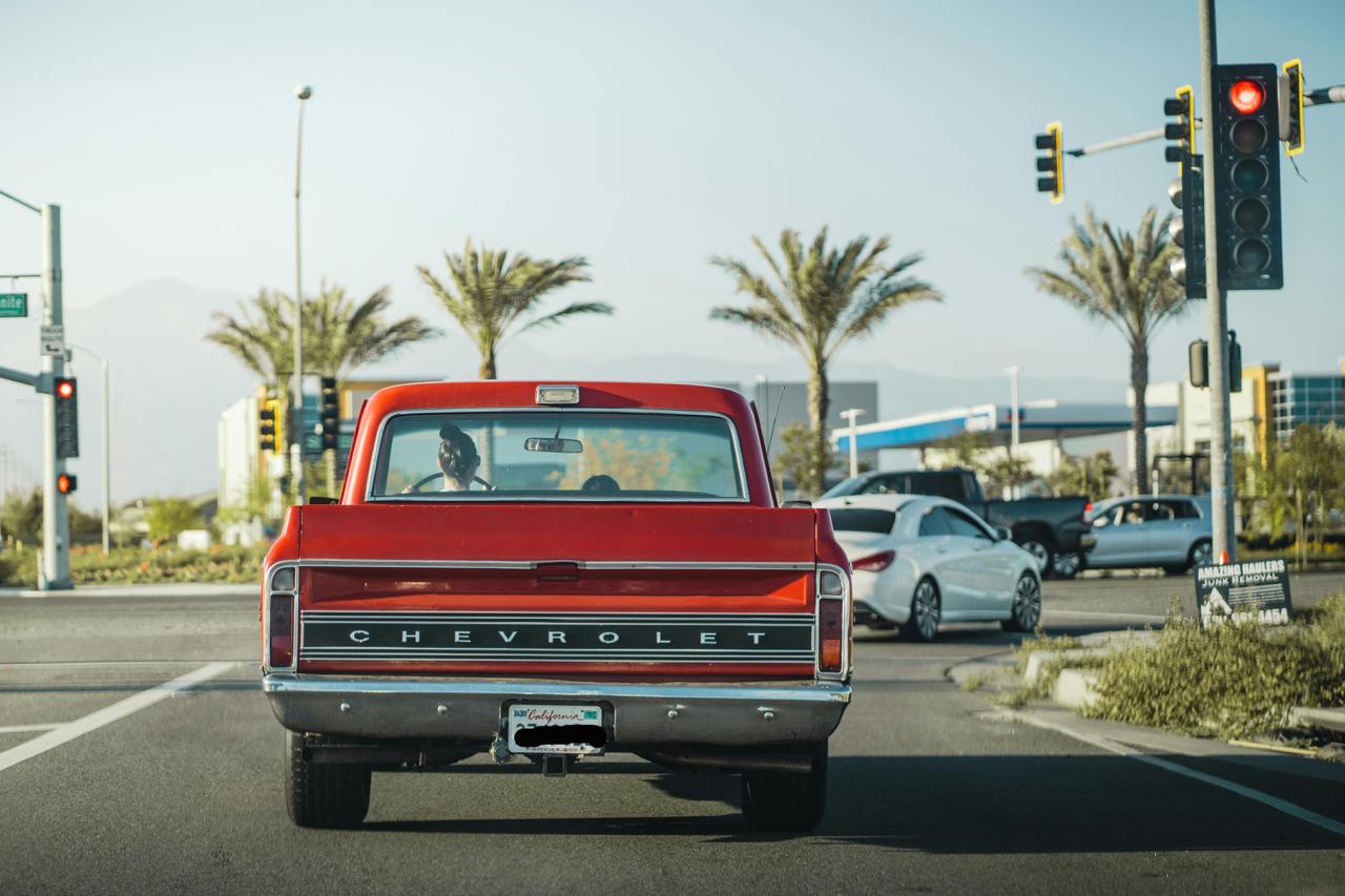 For illustration purposes only | Source: Pexels