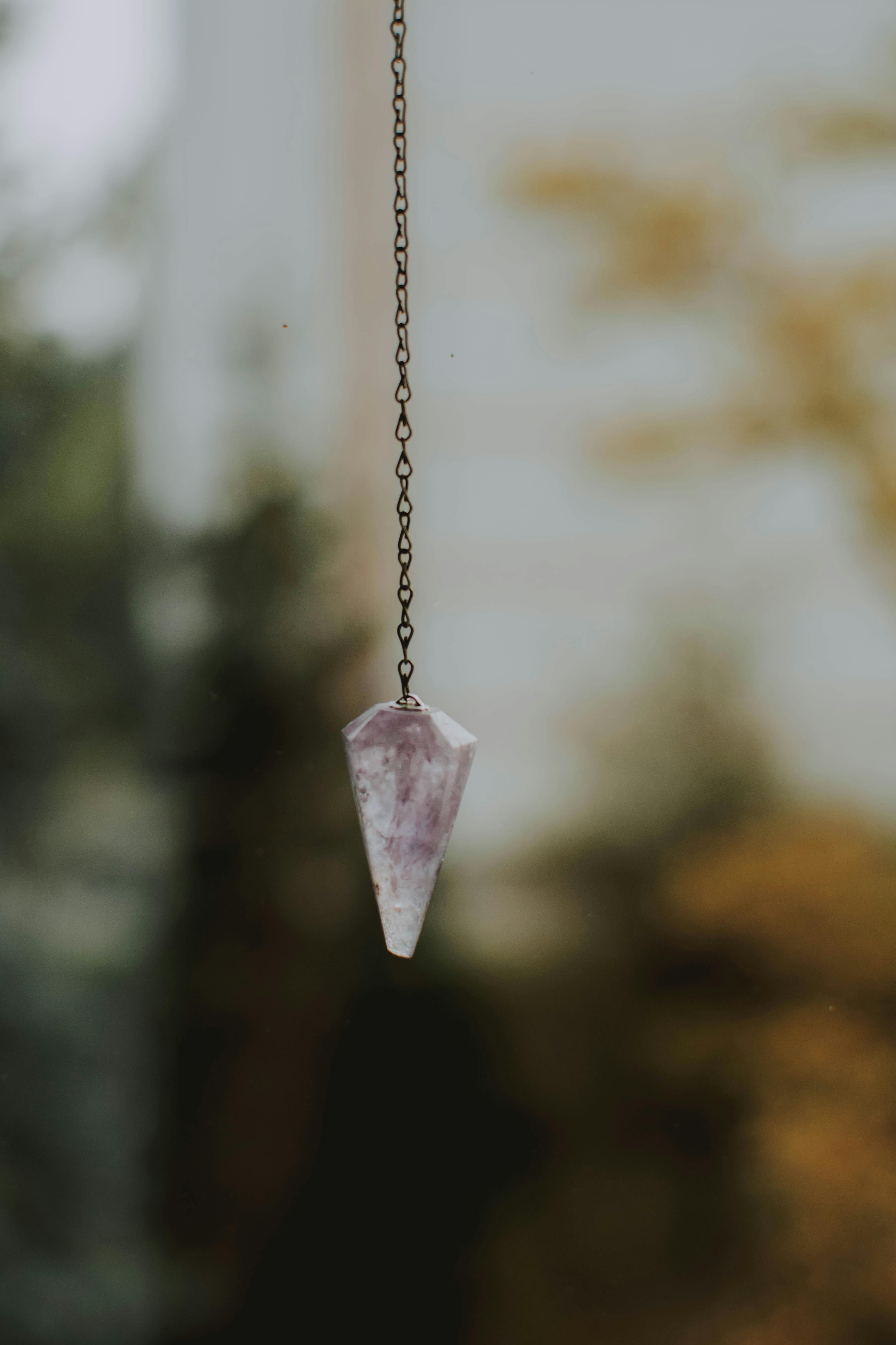 For illustration purposes only. | Source: Pexels