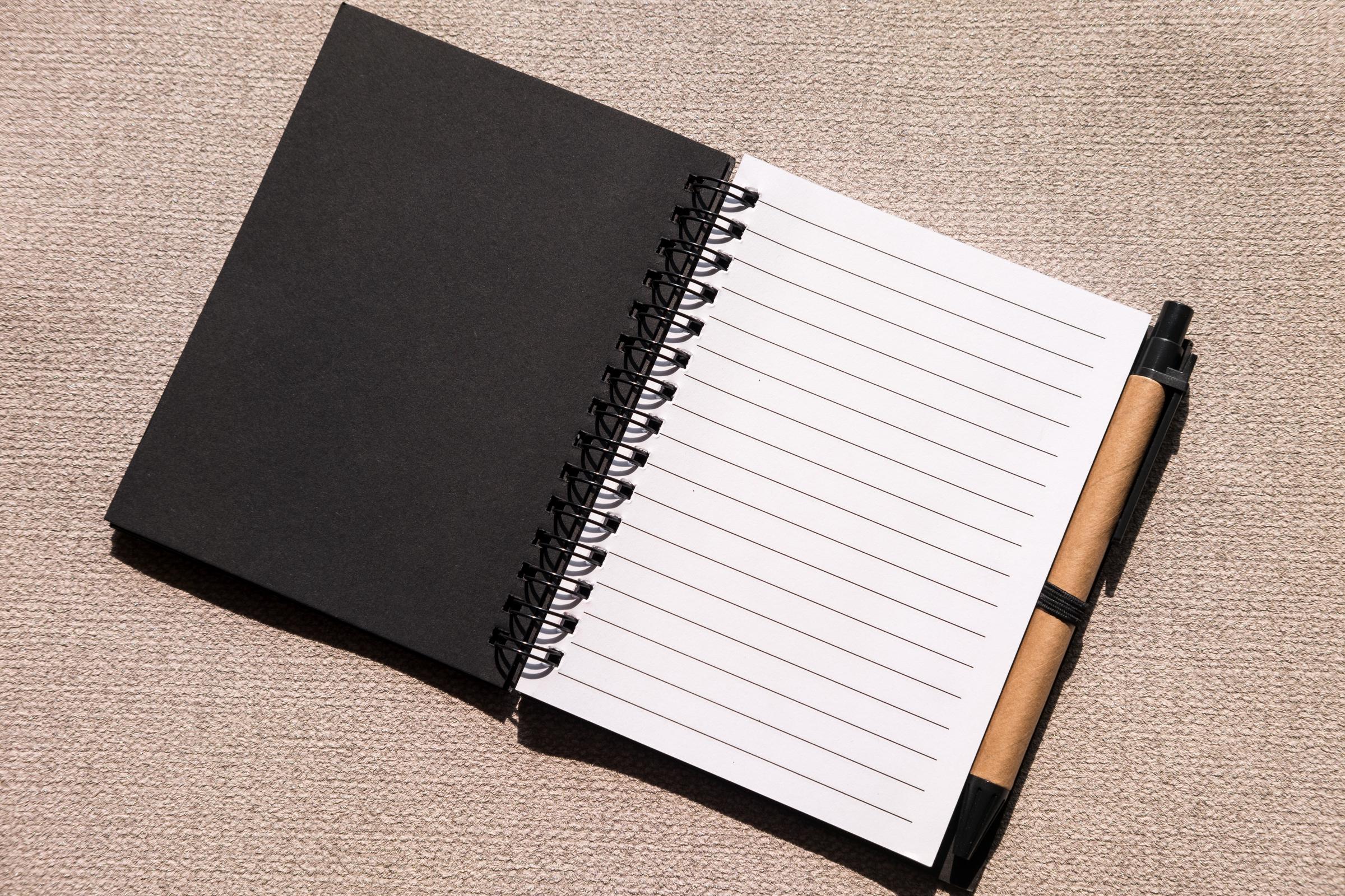 For illustration purposes only. | Source: Shutterstock