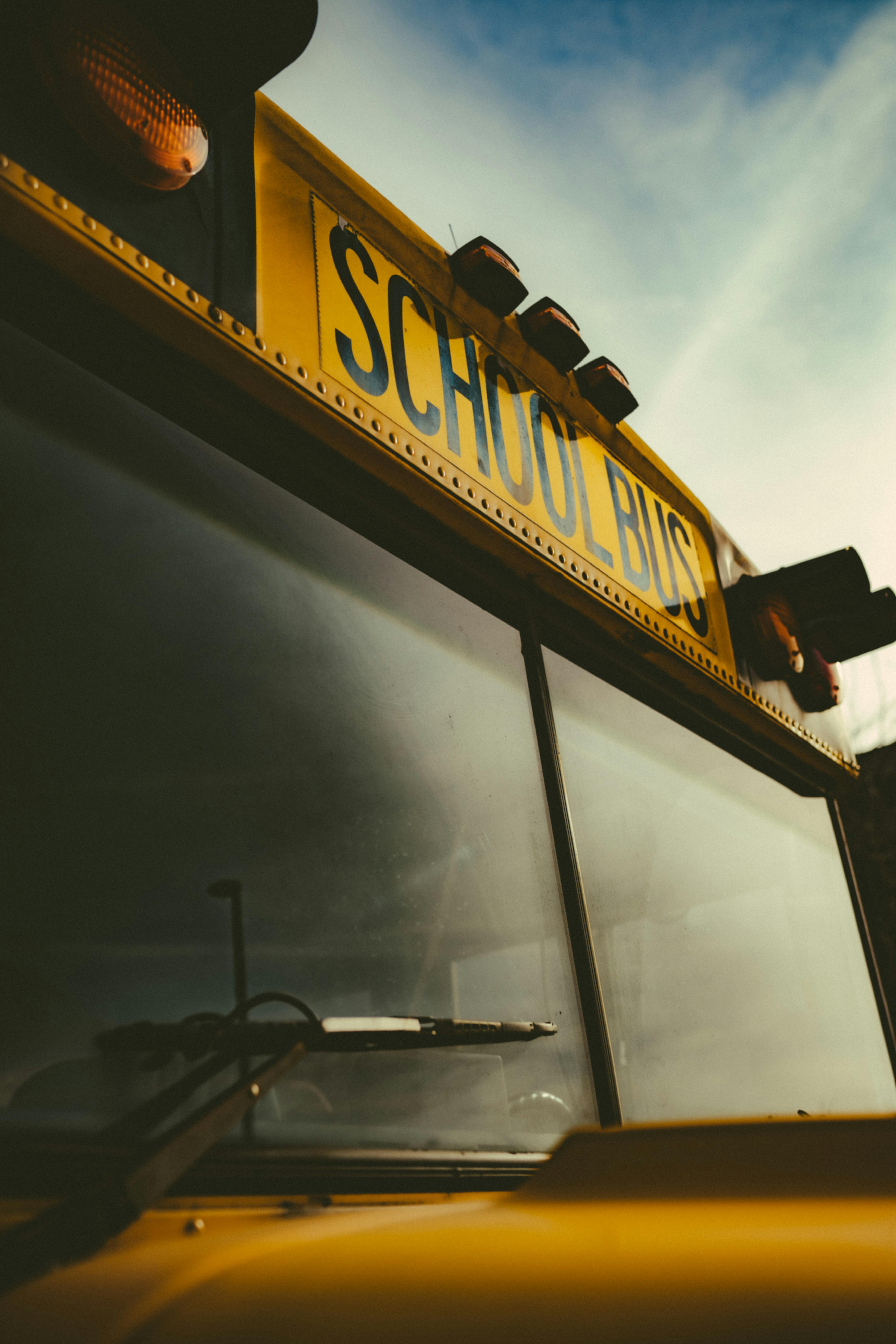 For illustration purposes only. | Source: Pexels
