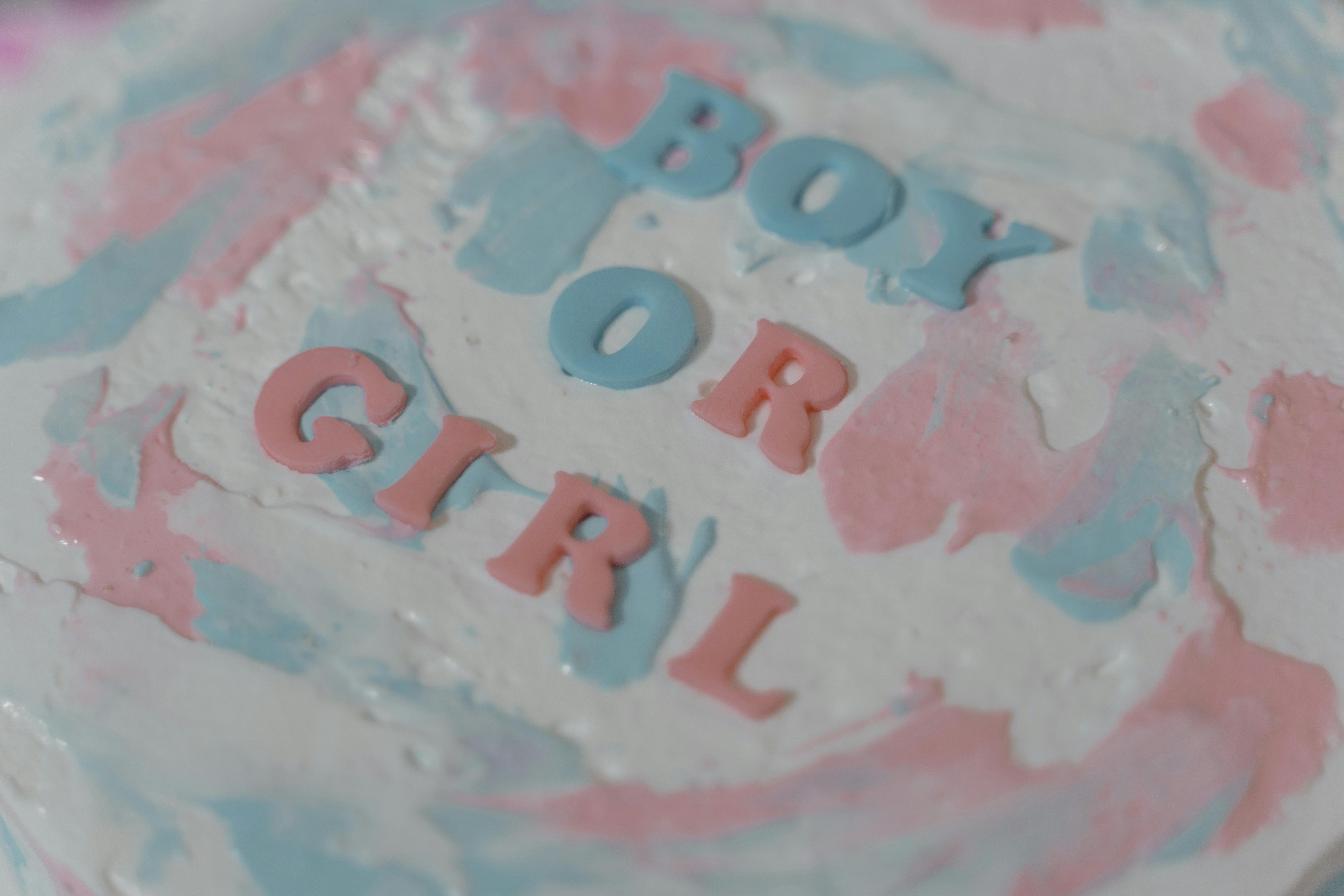 For illustration purposes only | Source: Pexels