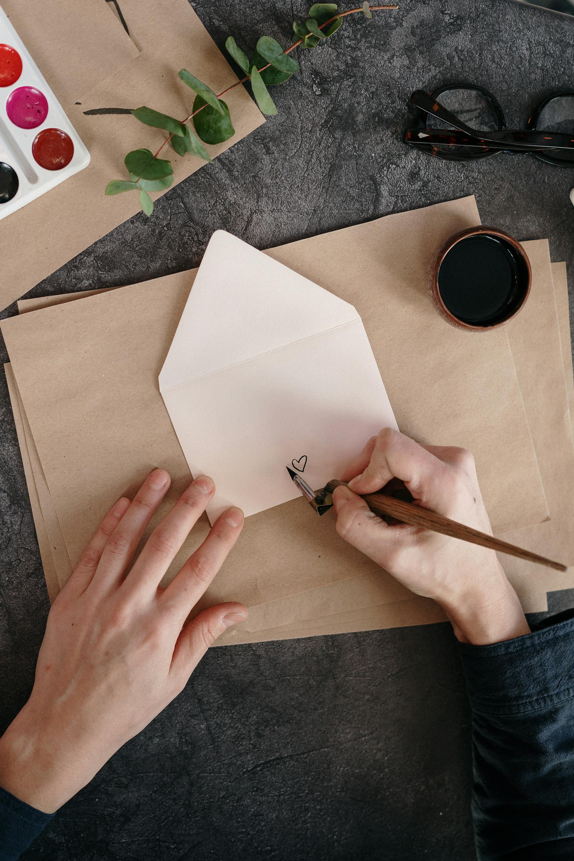 For illustration purposes only | Source: Pexels